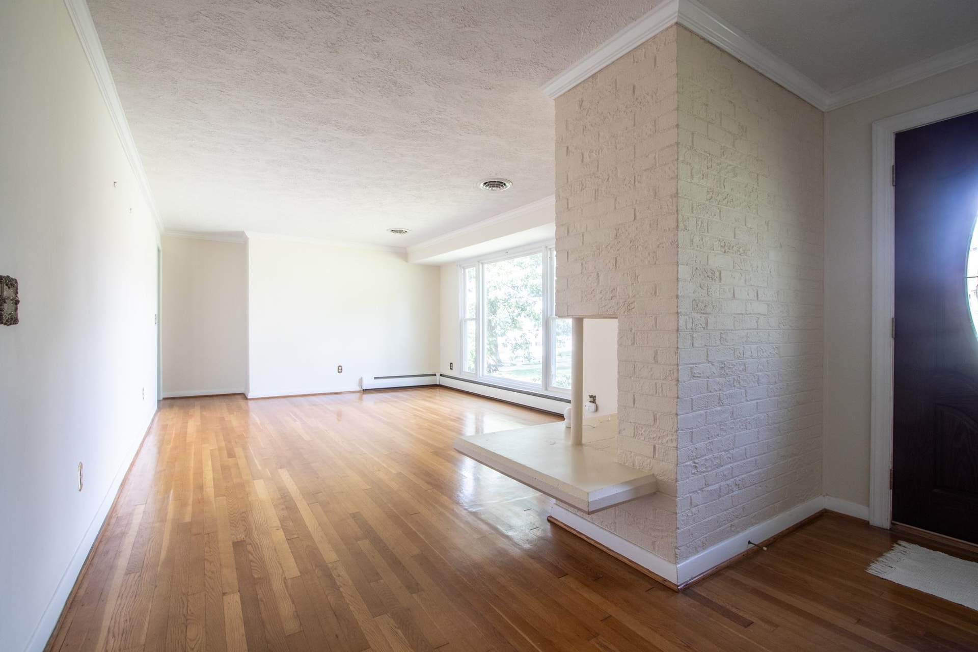 185 Overhill Road, Christiansburg, VA 24073