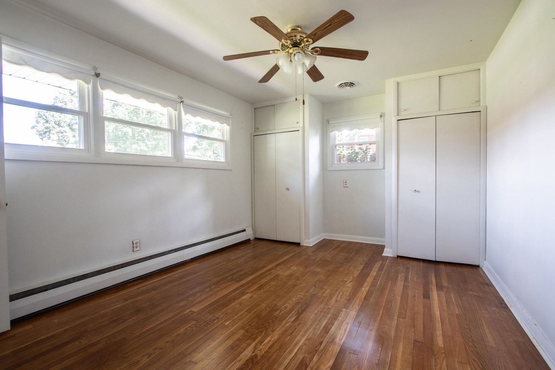 185 Overhill Road, Christiansburg, VA 24073