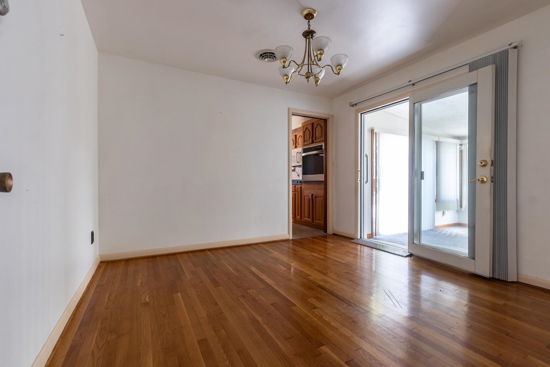 185 Overhill Road, Christiansburg, VA 24073