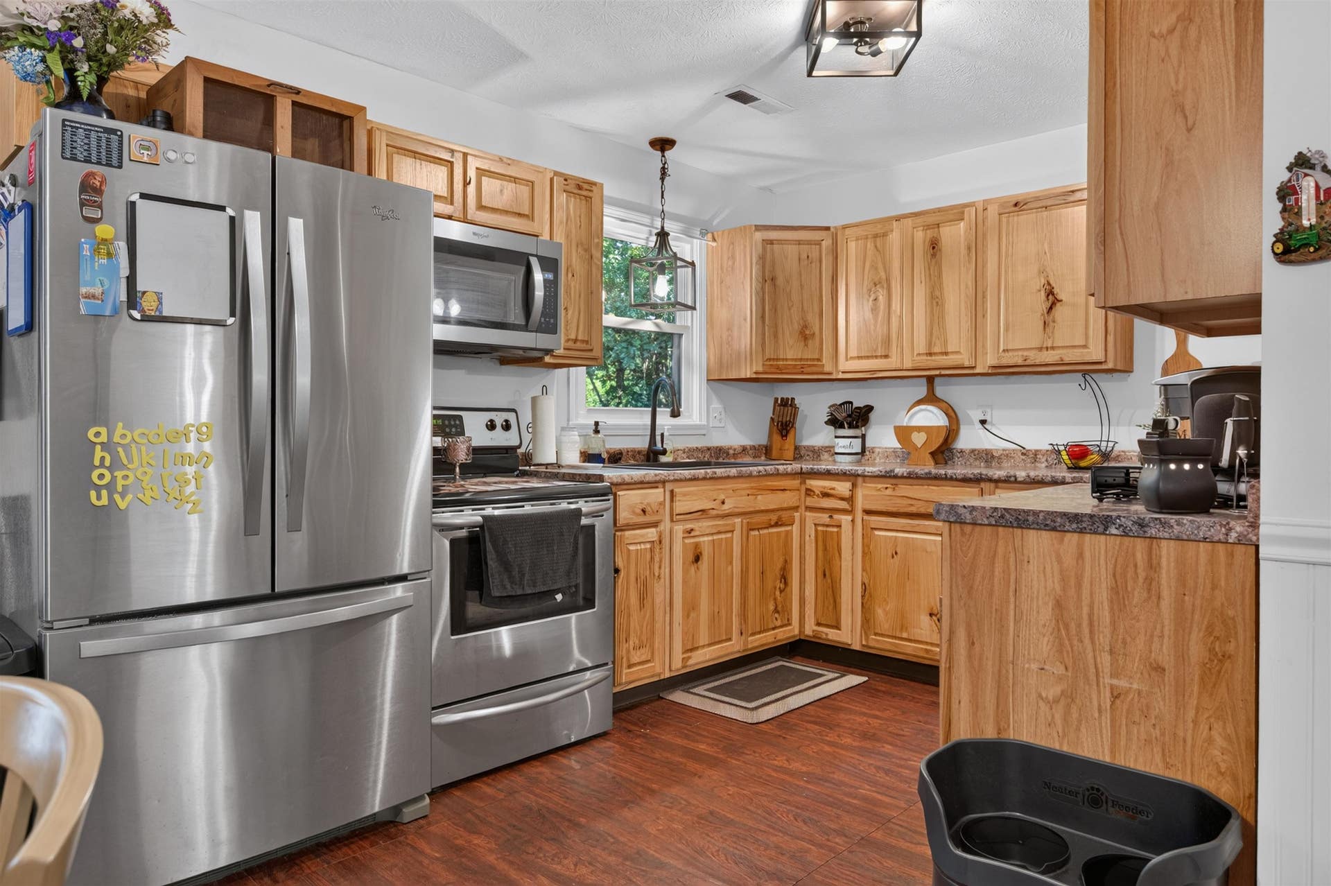 189 Pine Hollow Road, Christiansburg, VA 24073