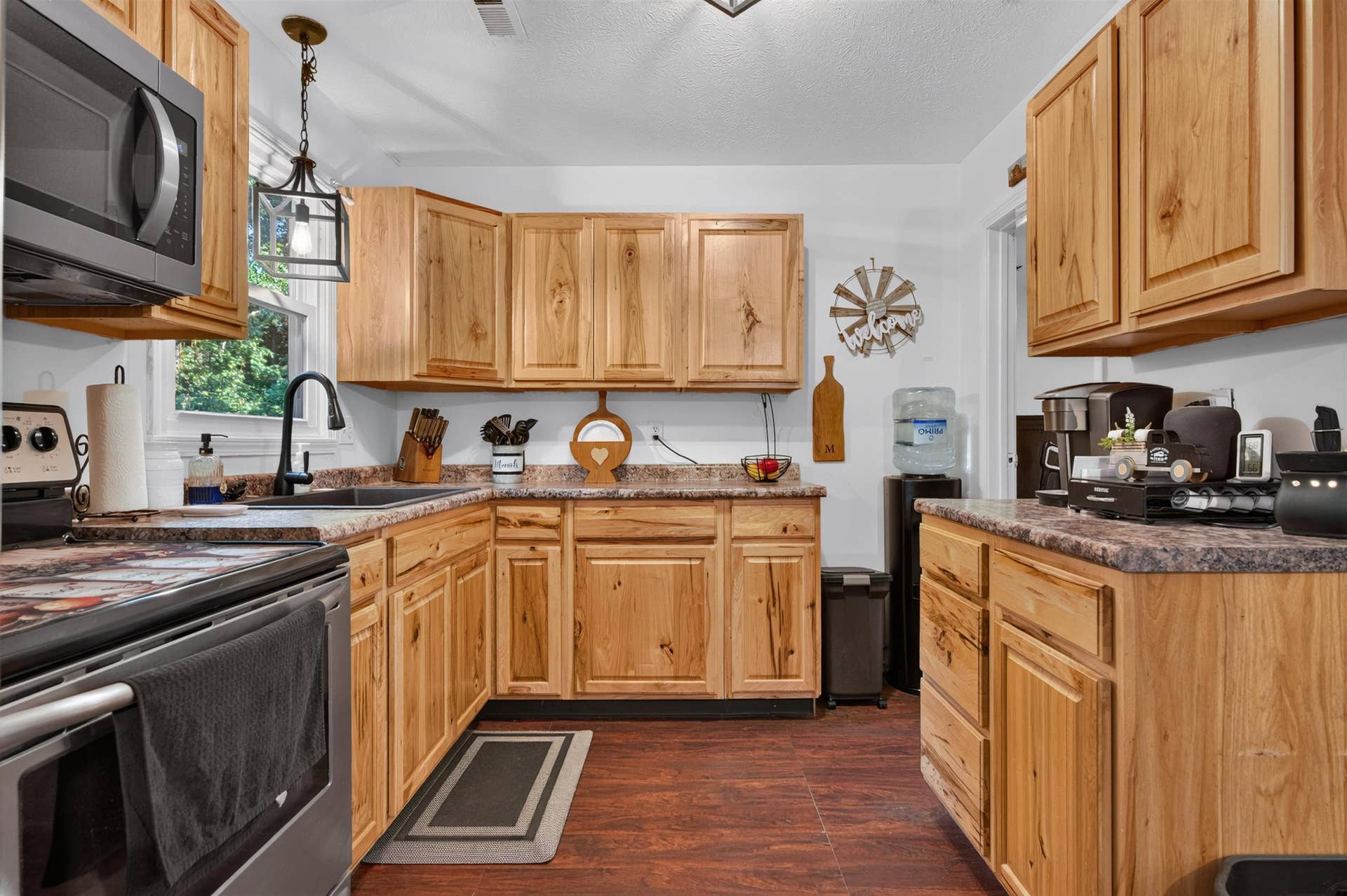 189 Pine Hollow Road, Christiansburg, VA 24073