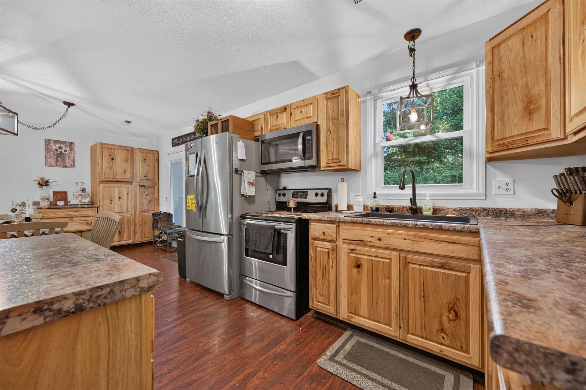 189 Pine Hollow Road, Christiansburg, VA 24073
