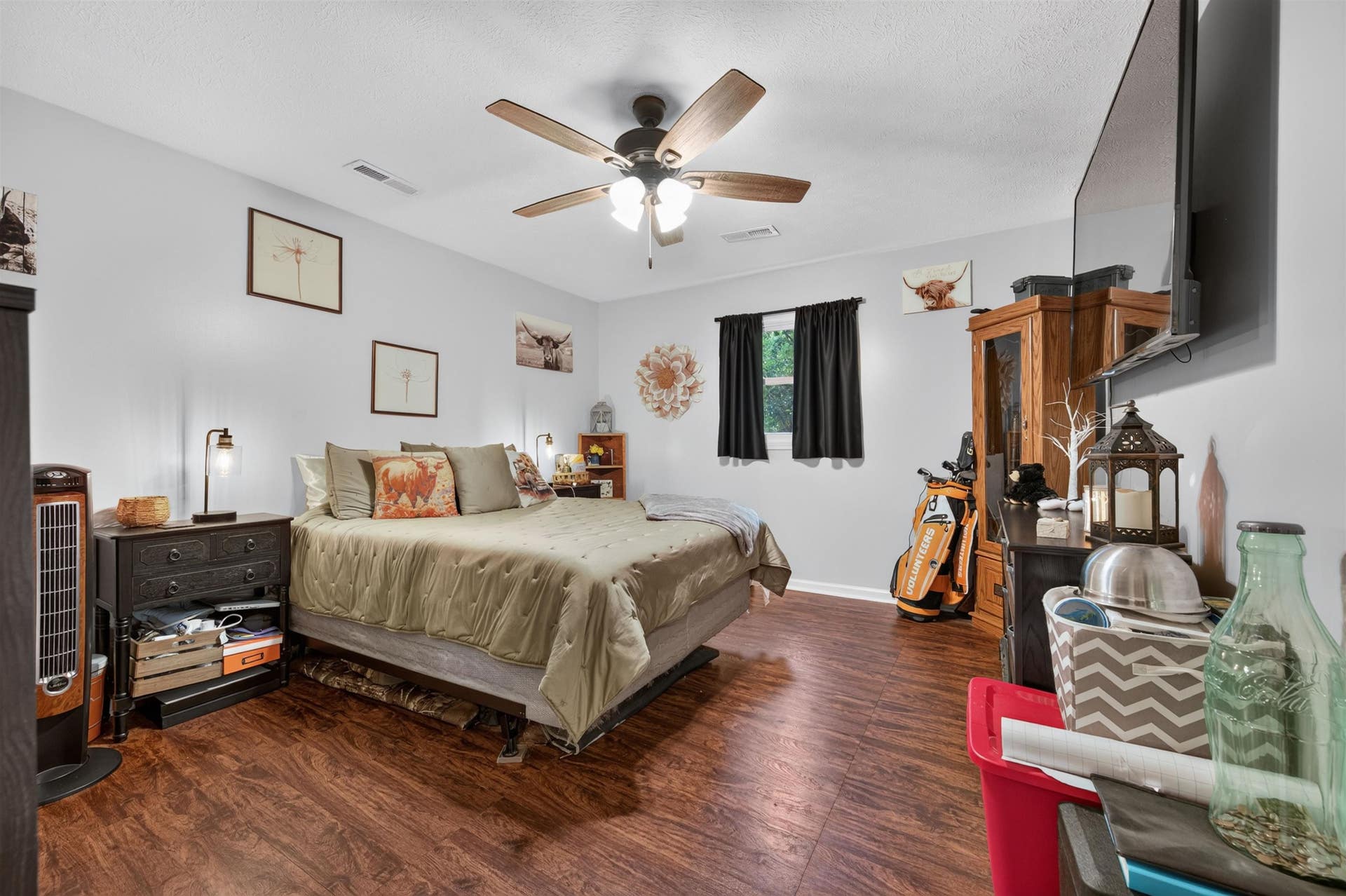189 Pine Hollow Road, Christiansburg, VA 24073