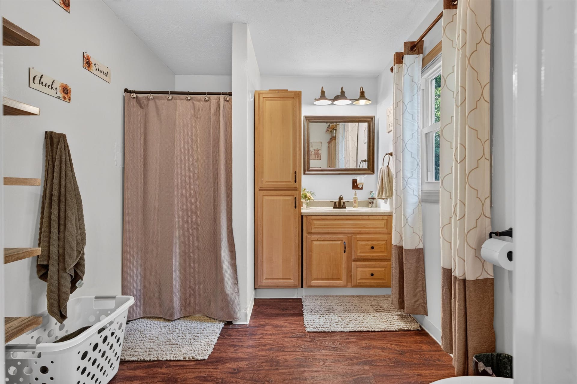 189 Pine Hollow Road, Christiansburg, VA 24073