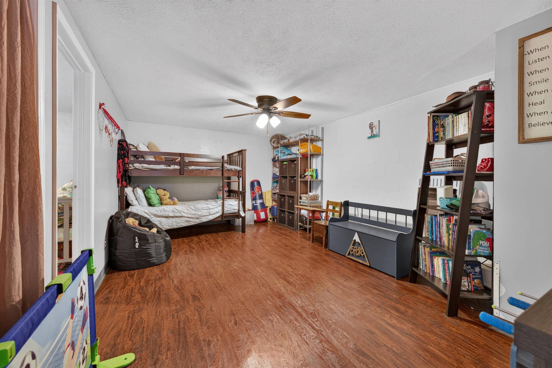 189 Pine Hollow Road, Christiansburg, VA 24073