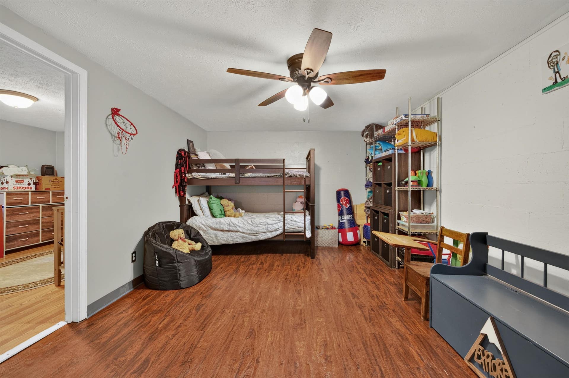 189 Pine Hollow Road, Christiansburg, VA 24073
