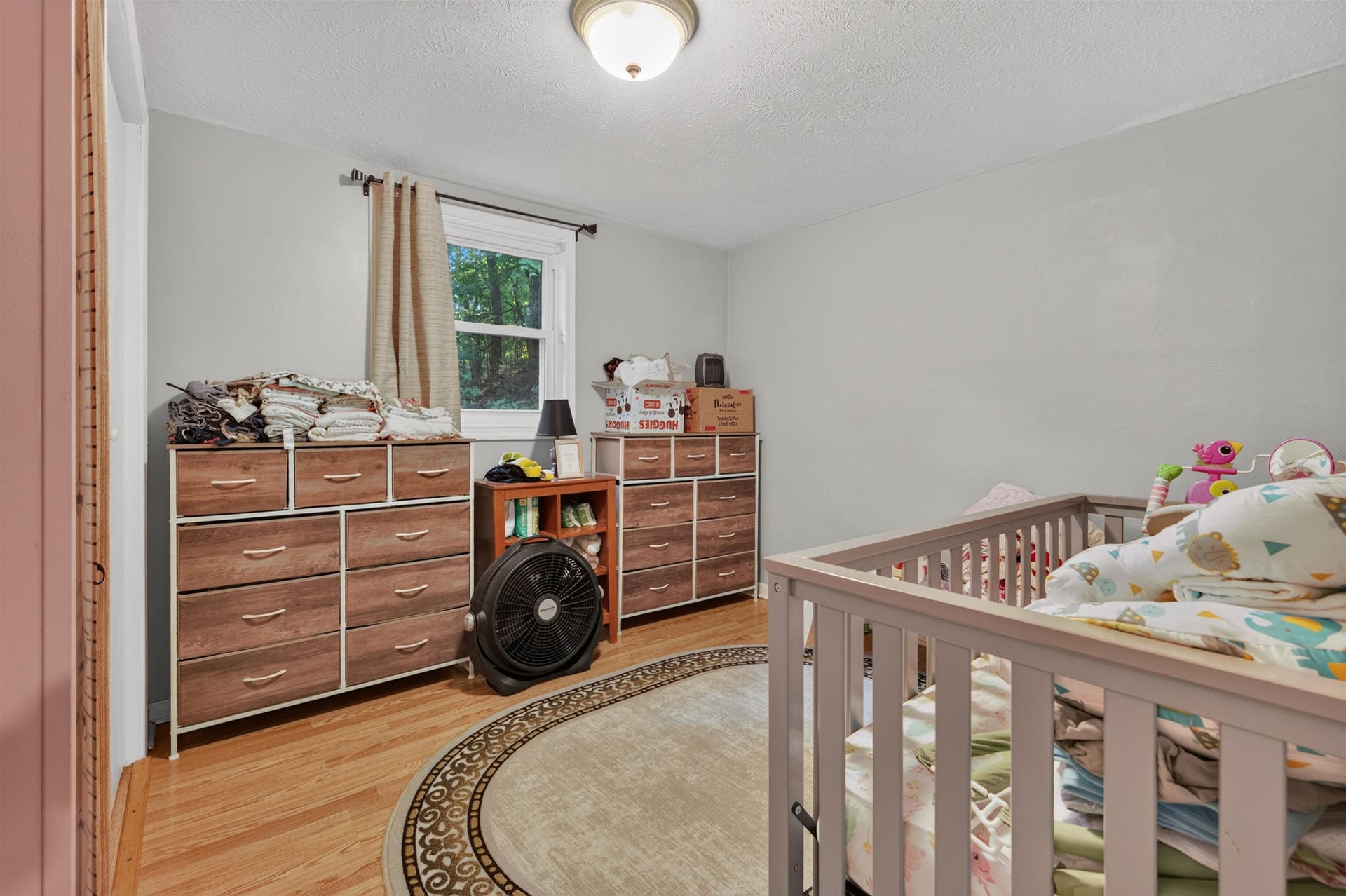 189 Pine Hollow Road, Christiansburg, VA 24073