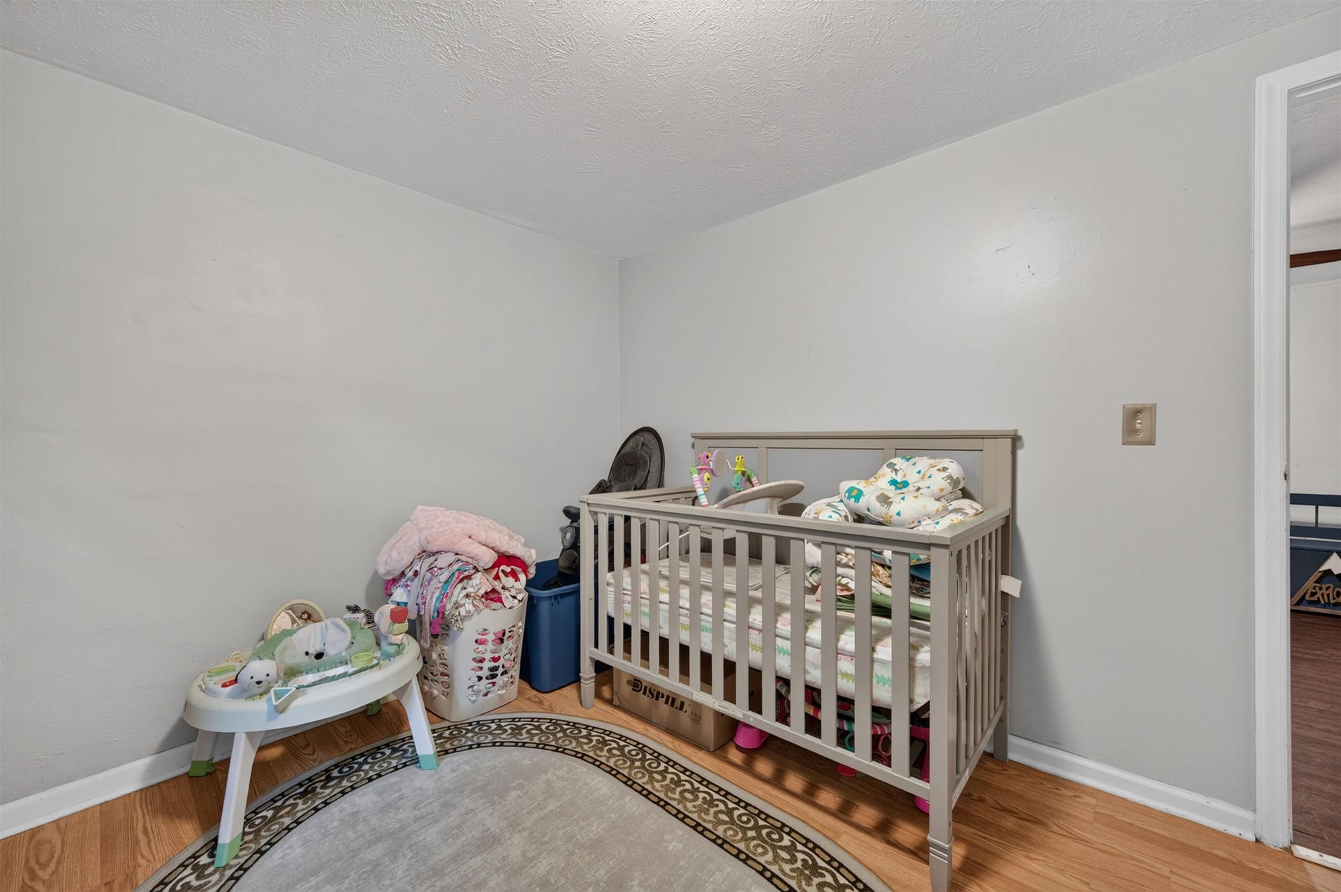 189 Pine Hollow Road, Christiansburg, VA 24073