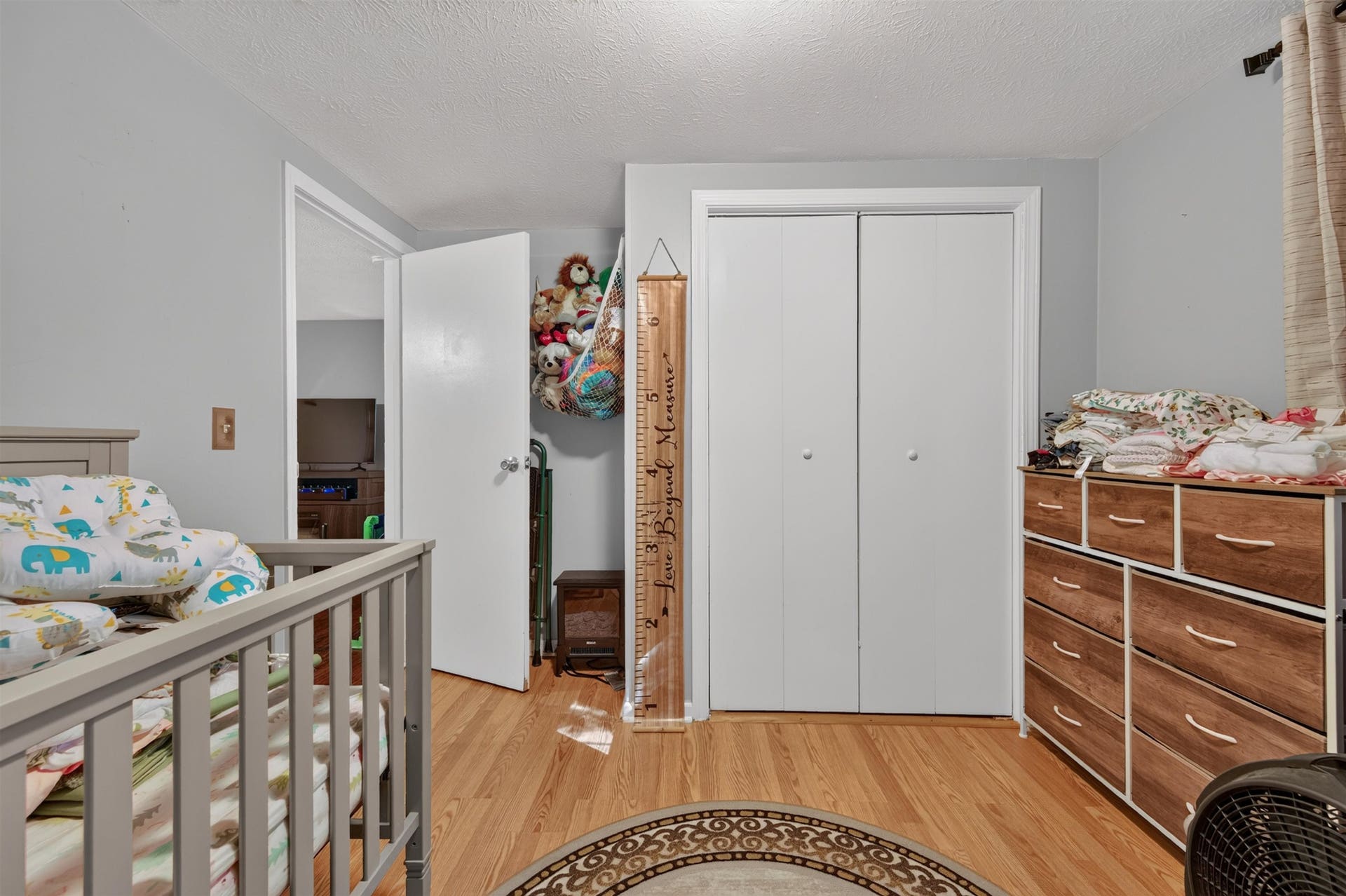 189 Pine Hollow Road, Christiansburg, VA 24073