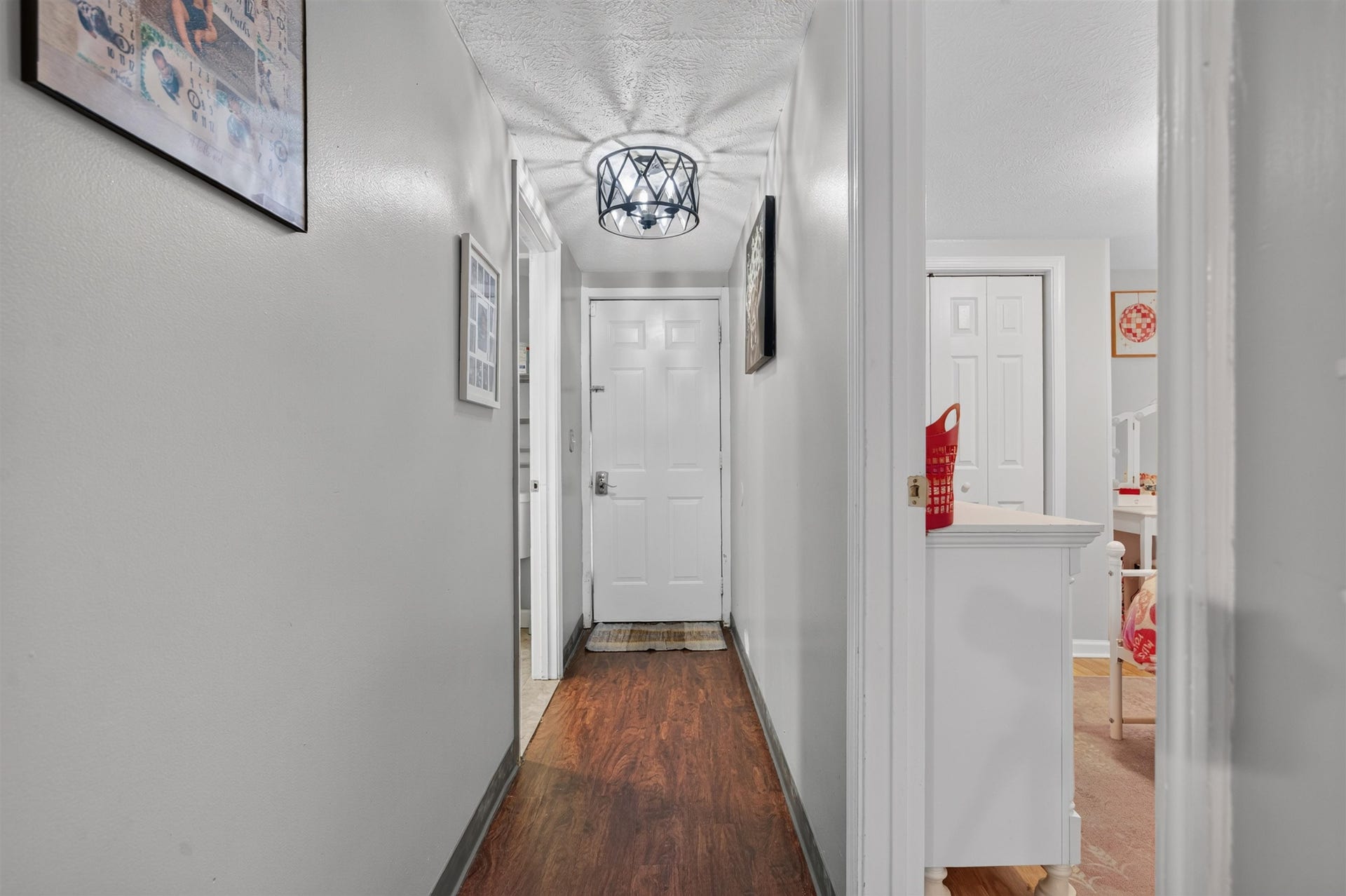 189 Pine Hollow Road, Christiansburg, VA 24073
