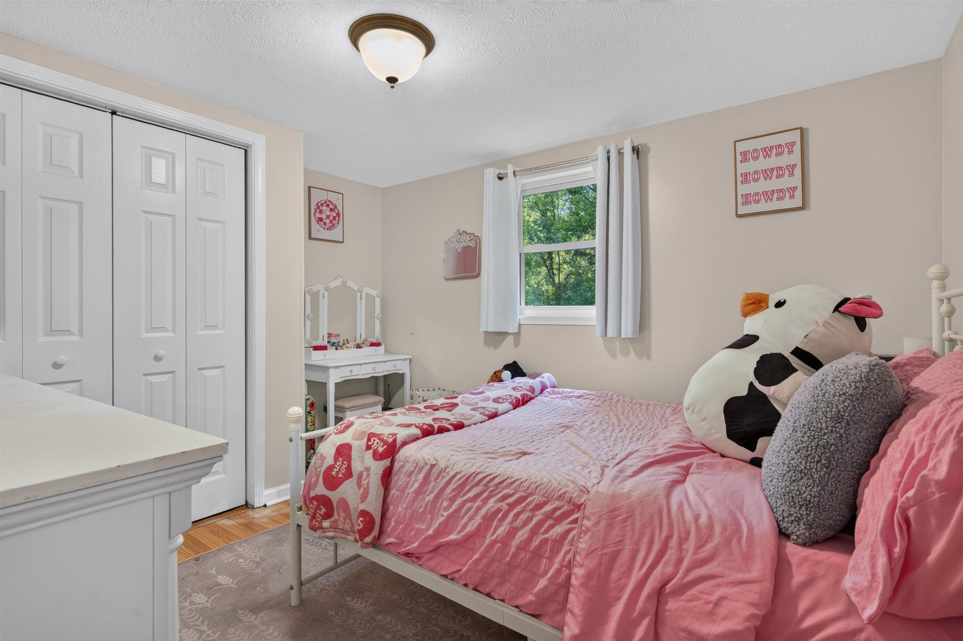189 Pine Hollow Road, Christiansburg, VA 24073