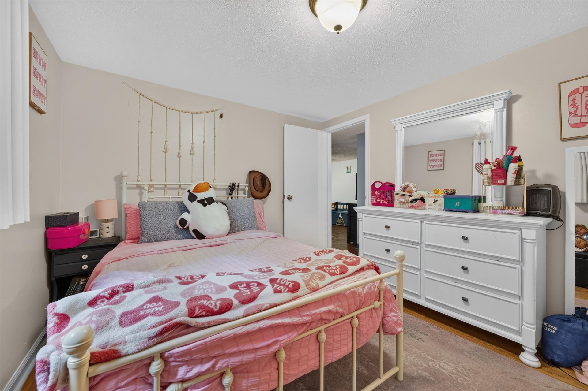 189 Pine Hollow Road, Christiansburg, VA 24073