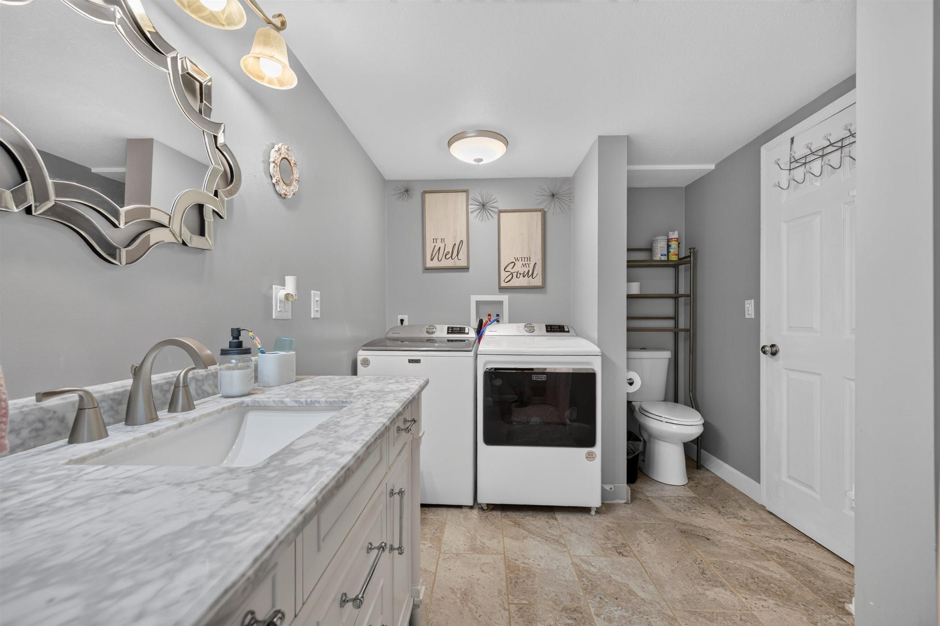 189 Pine Hollow Road, Christiansburg, VA 24073