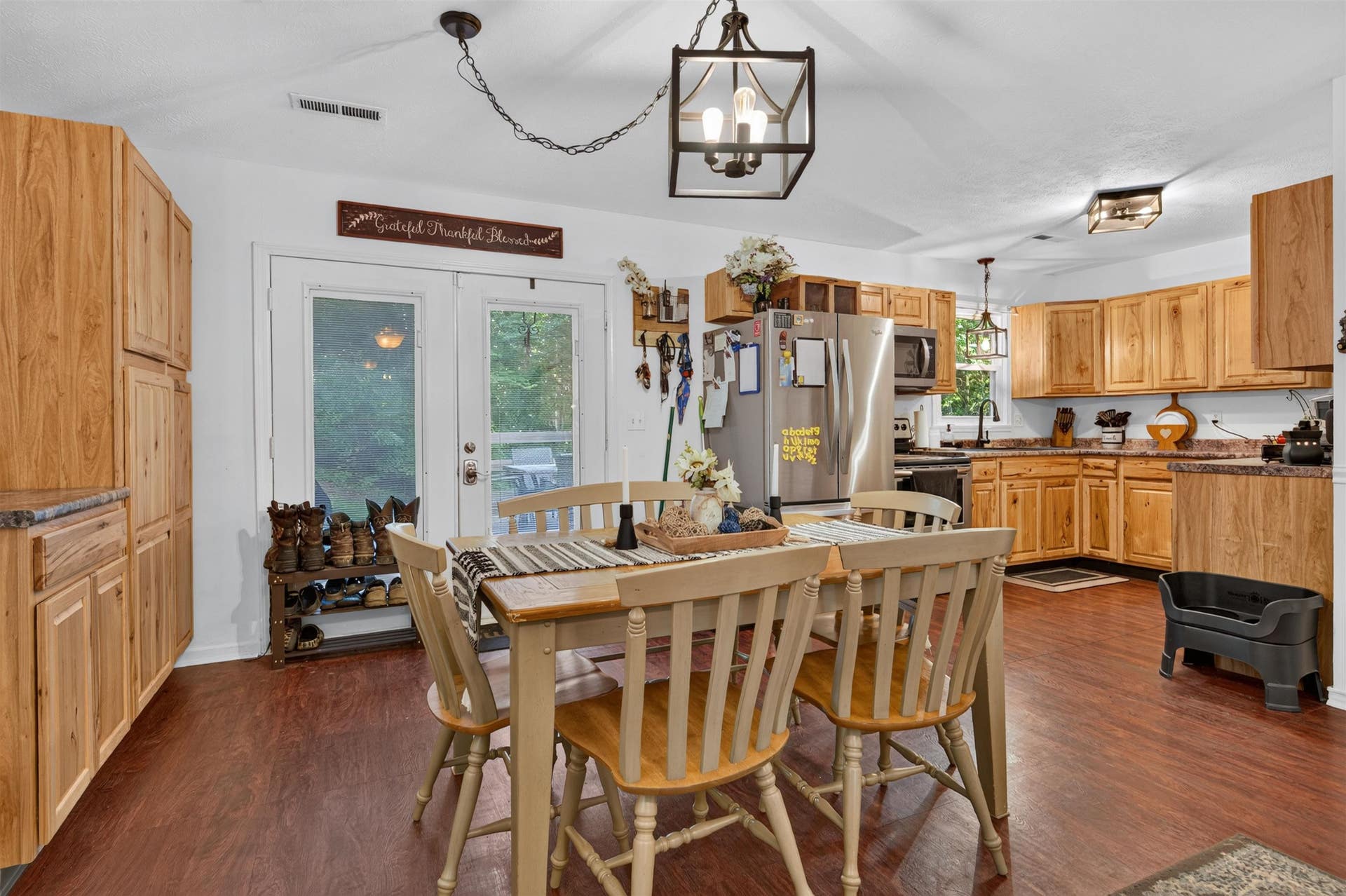 189 Pine Hollow Road, Christiansburg, VA 24073
