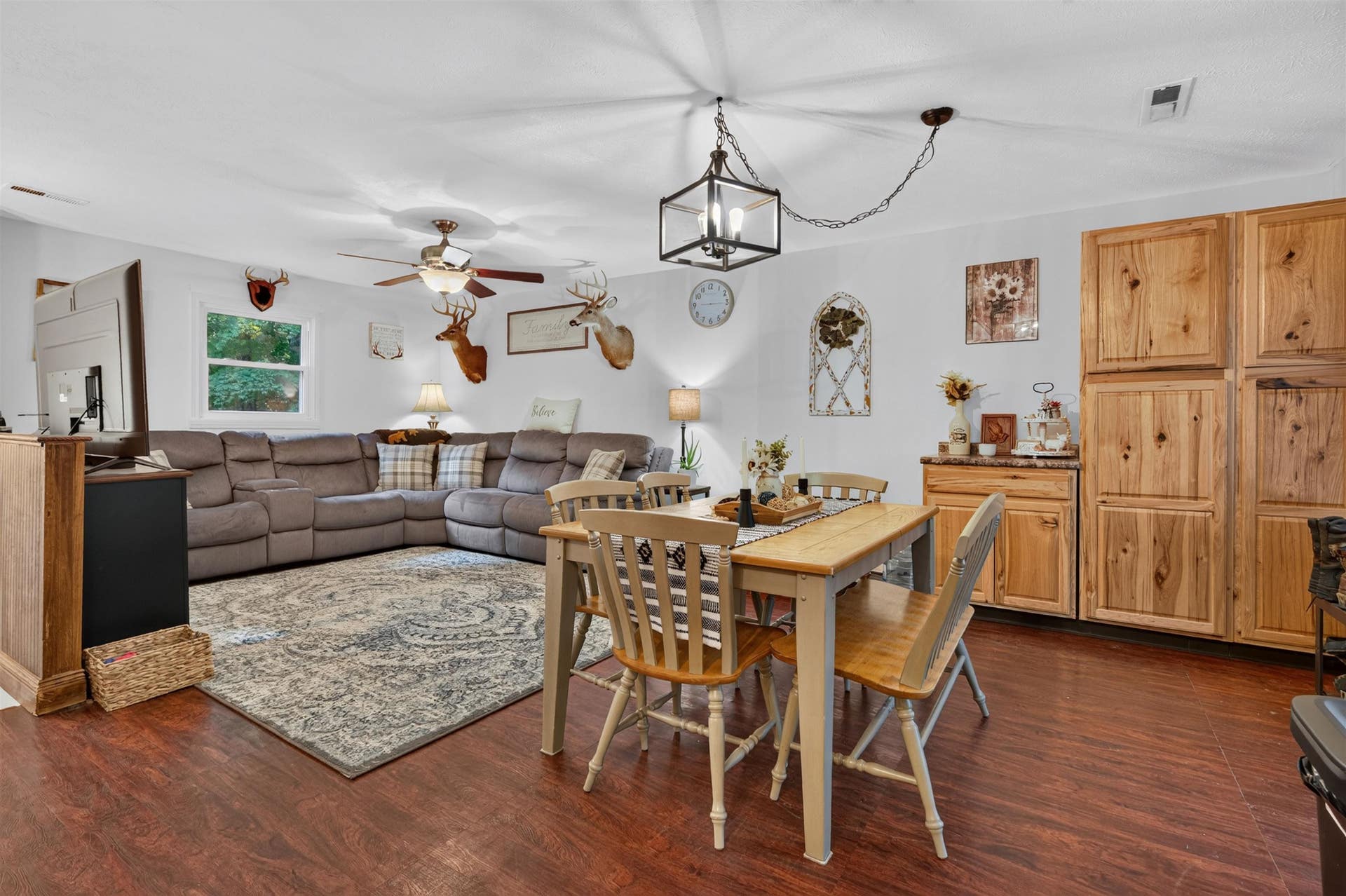 189 Pine Hollow Road, Christiansburg, VA 24073