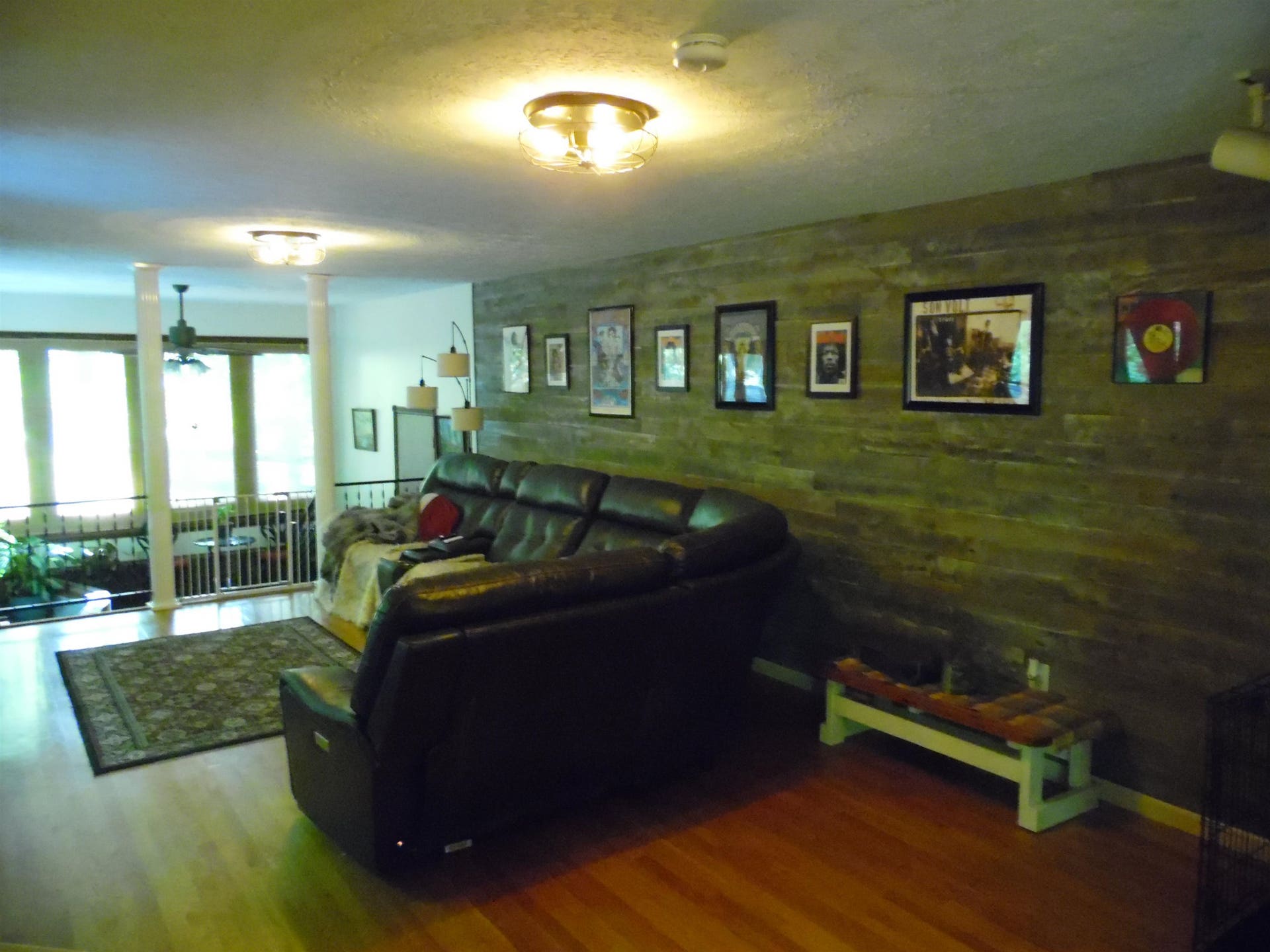 921 Clifford Street, Pearisburg, VA 24134