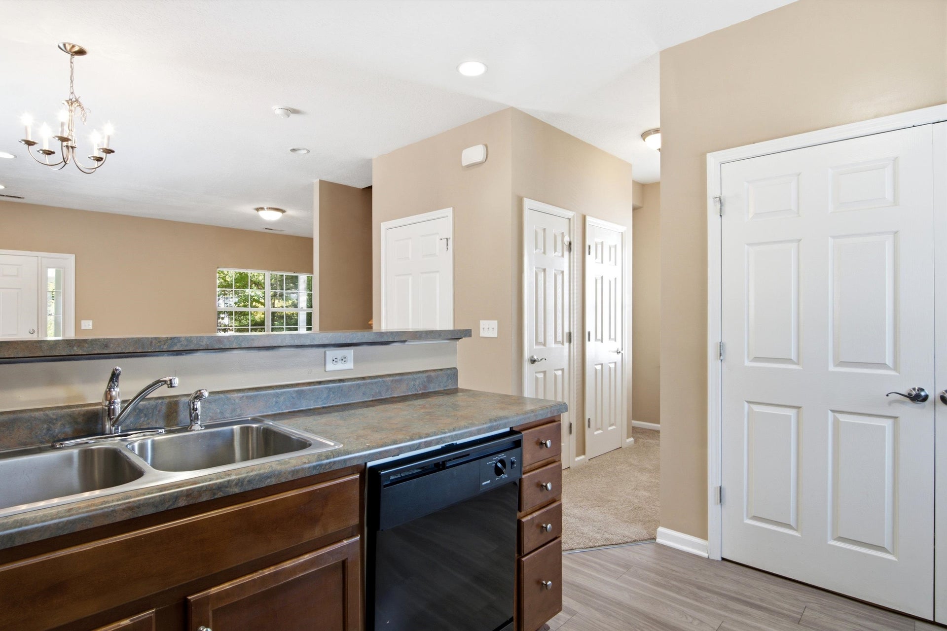 1721 Aden Lane, Blacksburg, VA 24060