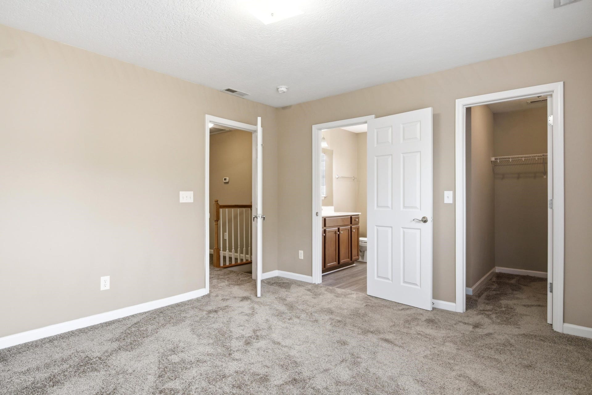 1721 Aden Lane, Blacksburg, VA 24060