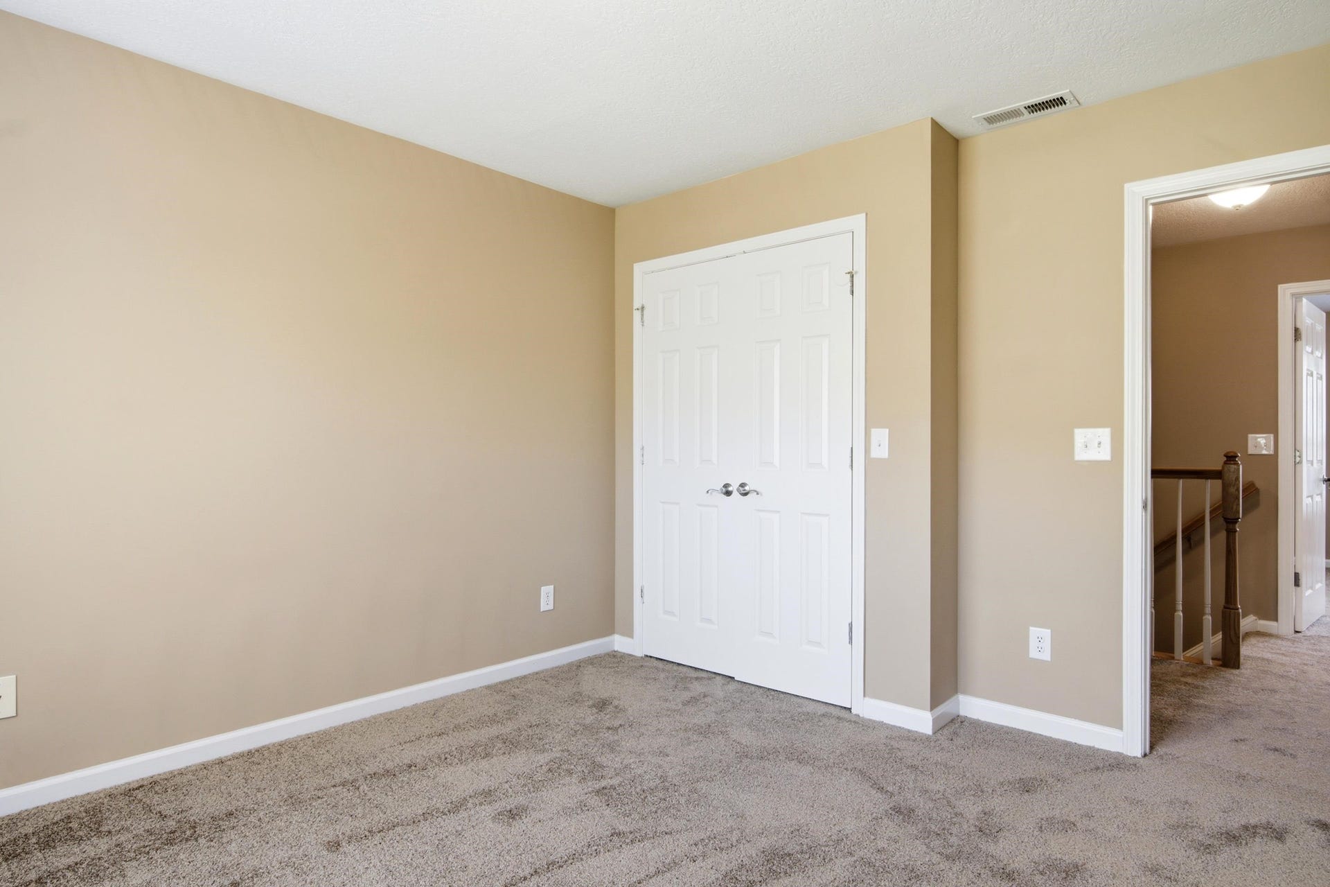 1721 Aden Lane, Blacksburg, VA 24060