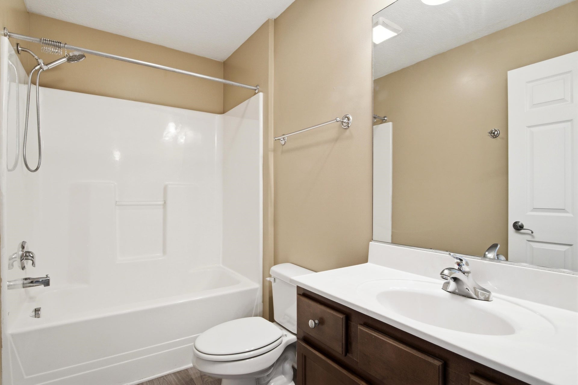 1721 Aden Lane, Blacksburg, VA 24060