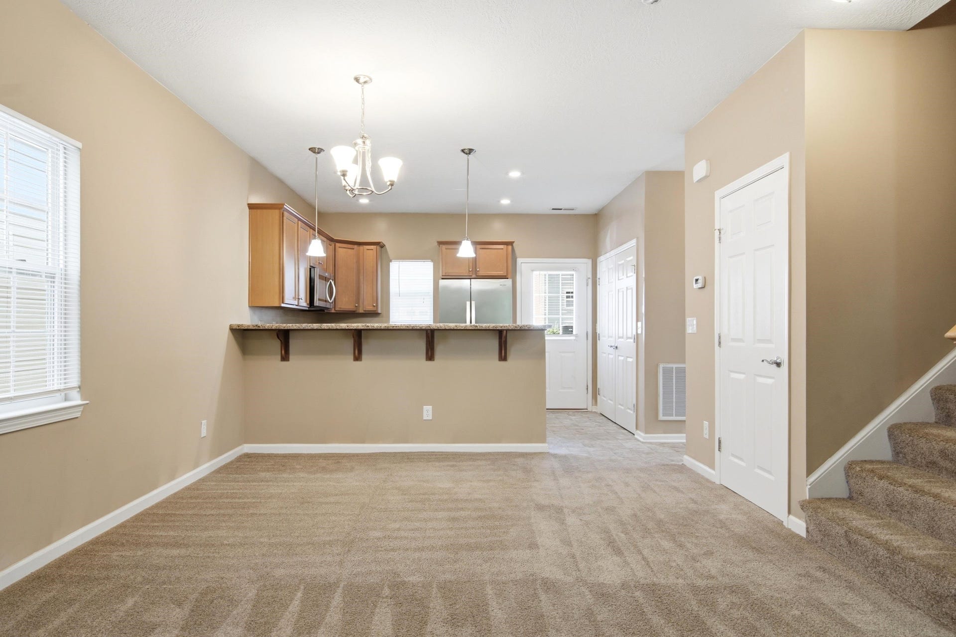 1727 Aden Lane, Blacksburg, VA 24060