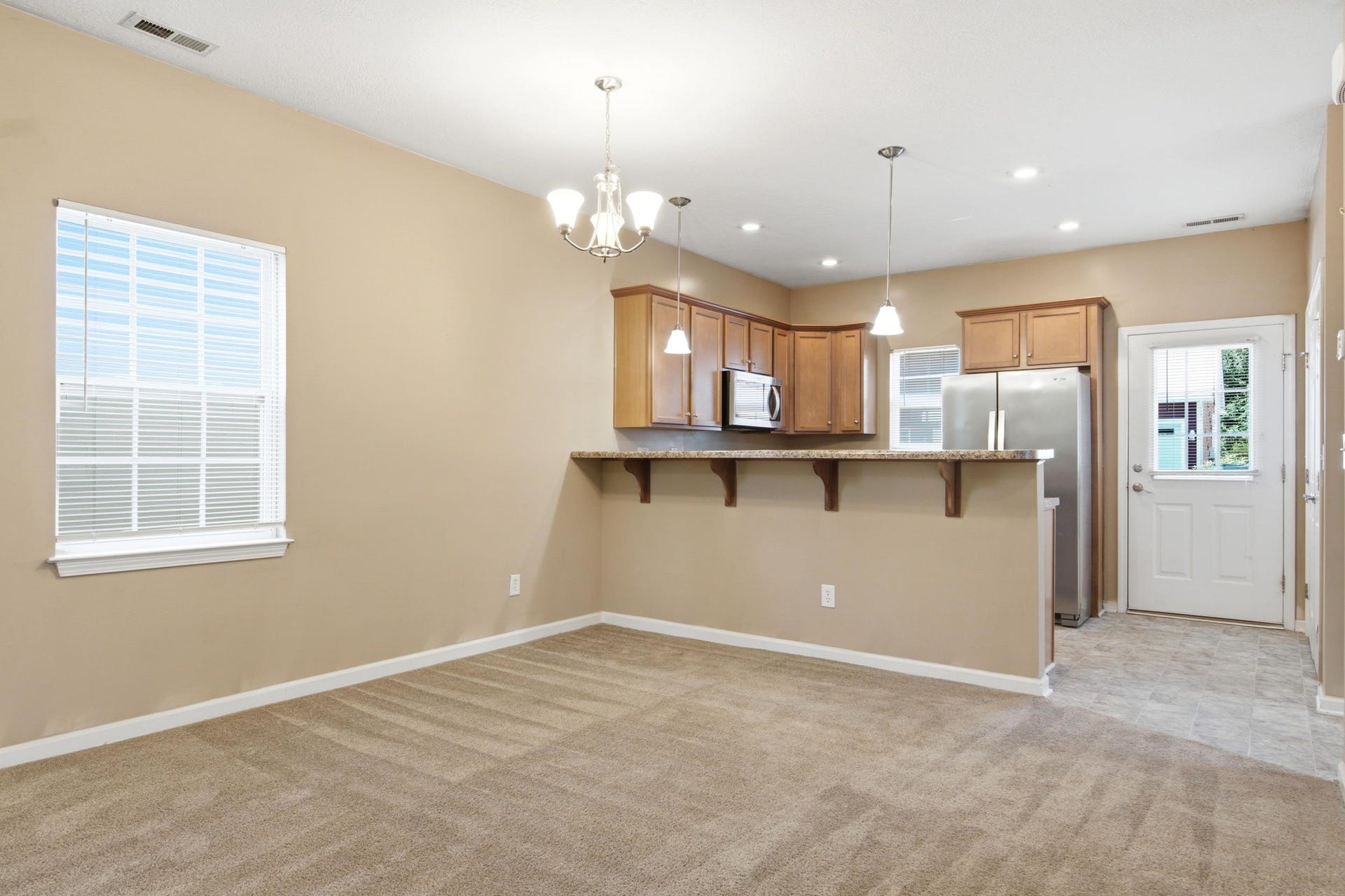 1727 Aden Lane, Blacksburg, VA 24060
