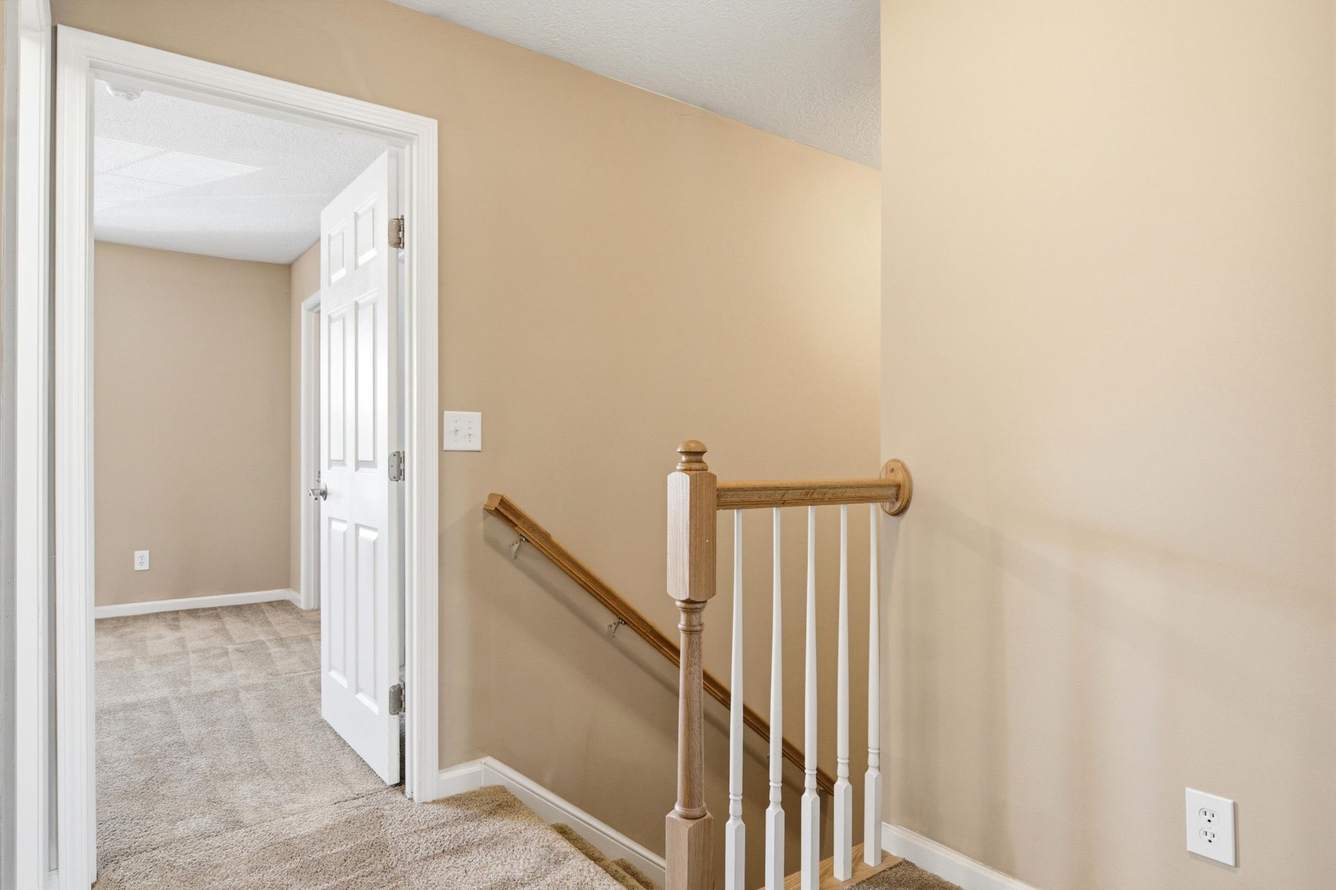 1727 Aden Lane, Blacksburg, VA 24060