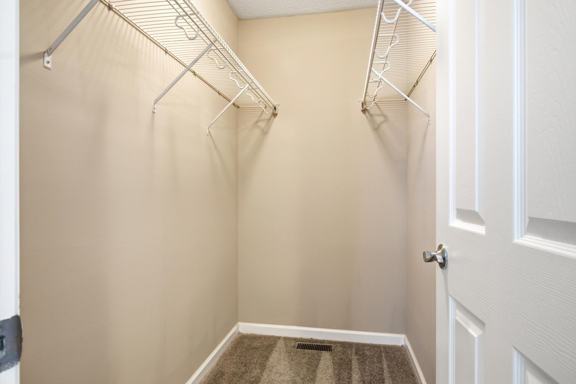 1727 Aden Lane, Blacksburg, VA 24060