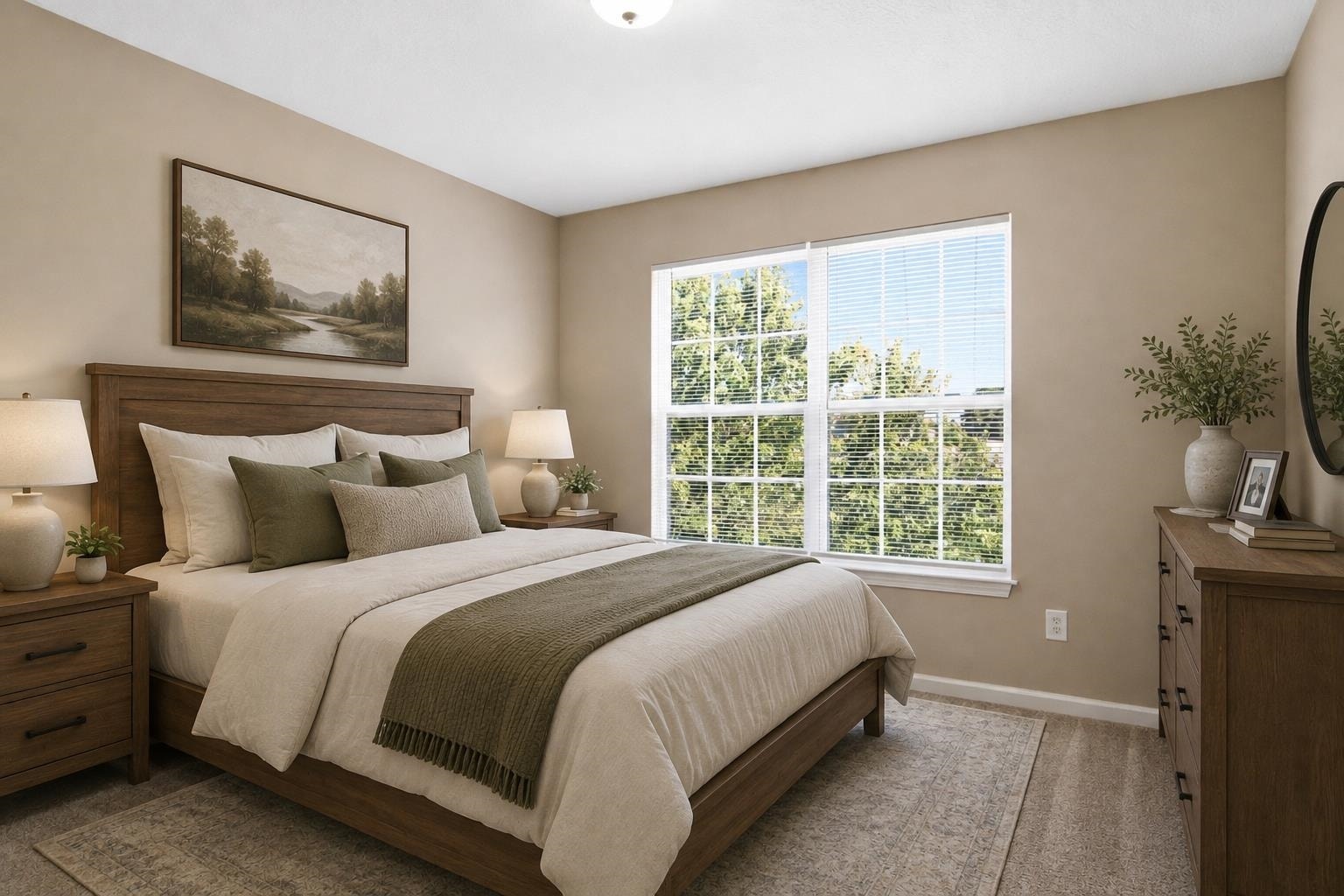 1727 Aden Lane, Blacksburg, VA 24060