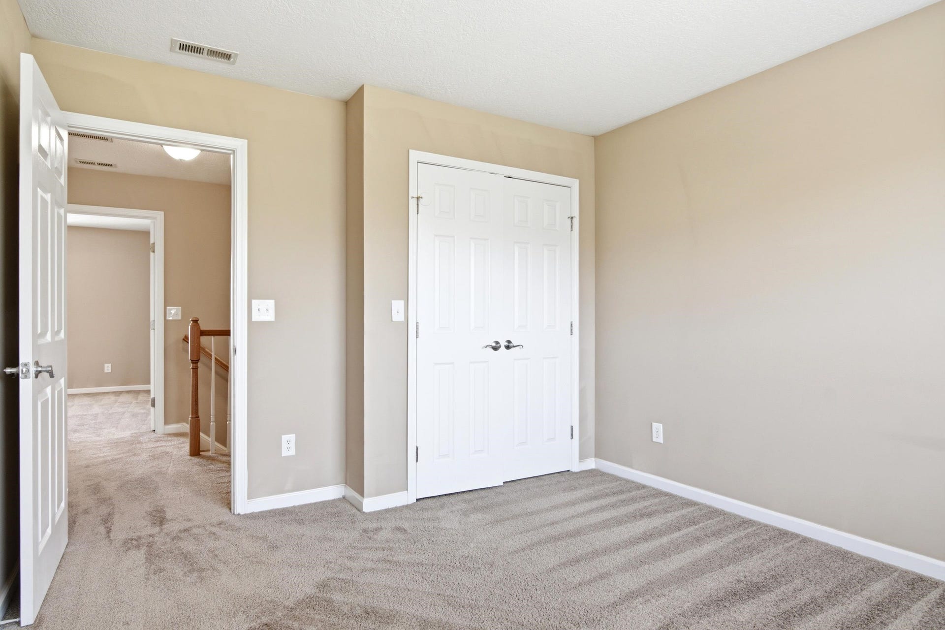 1727 Aden Lane, Blacksburg, VA 24060