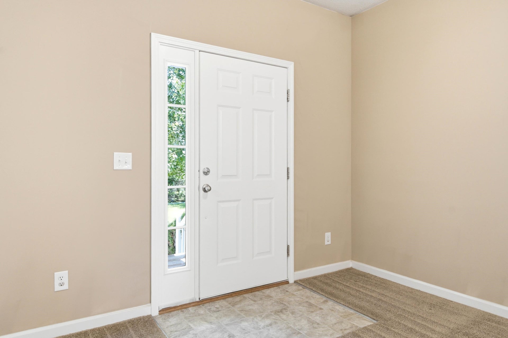 1727 Aden Lane, Blacksburg, VA 24060