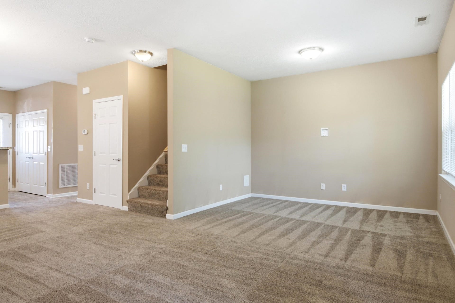 1727 Aden Lane, Blacksburg, VA 24060
