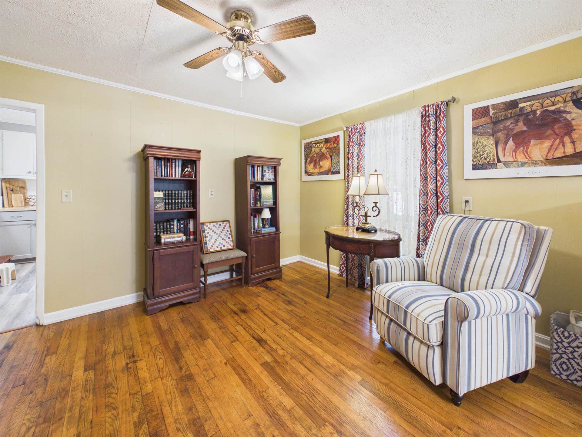 618 E Main Street, Christiansburg, VA 24073
