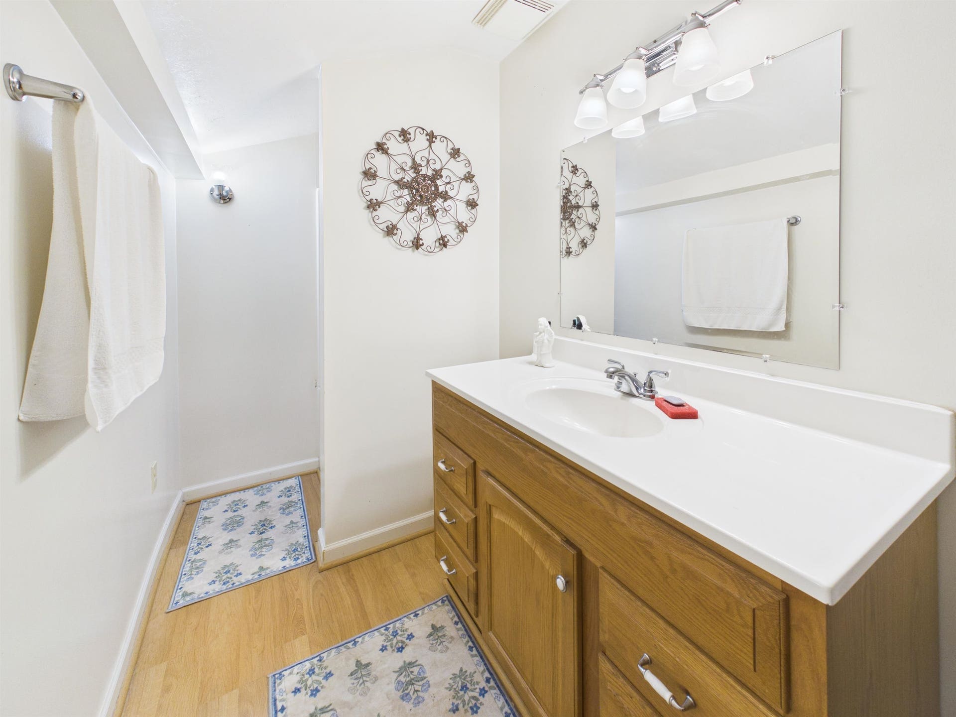 618 E Main Street, Christiansburg, VA 24073