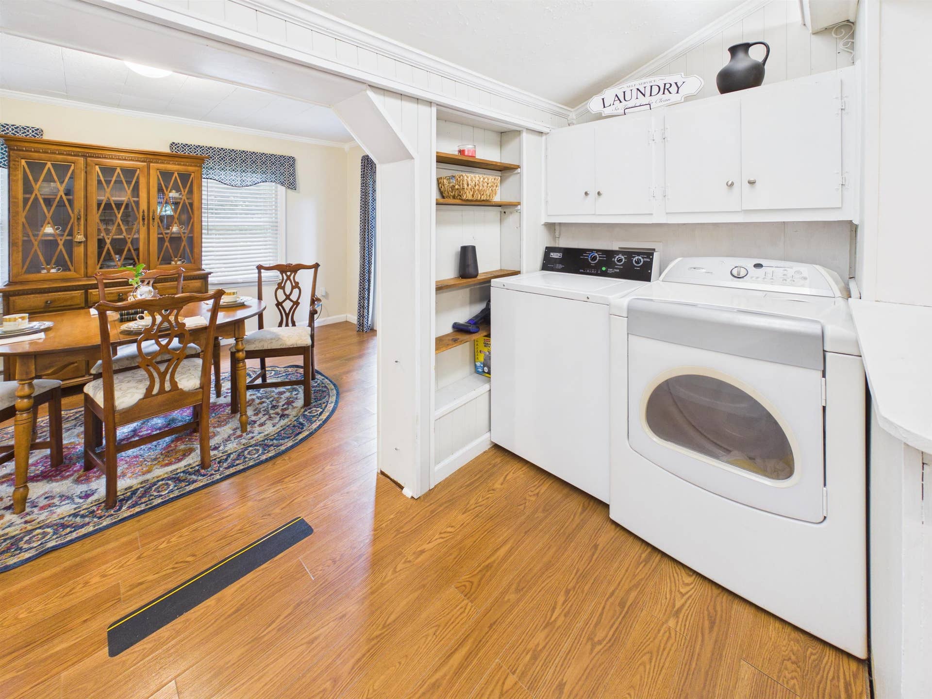 618 E Main Street, Christiansburg, VA 24073