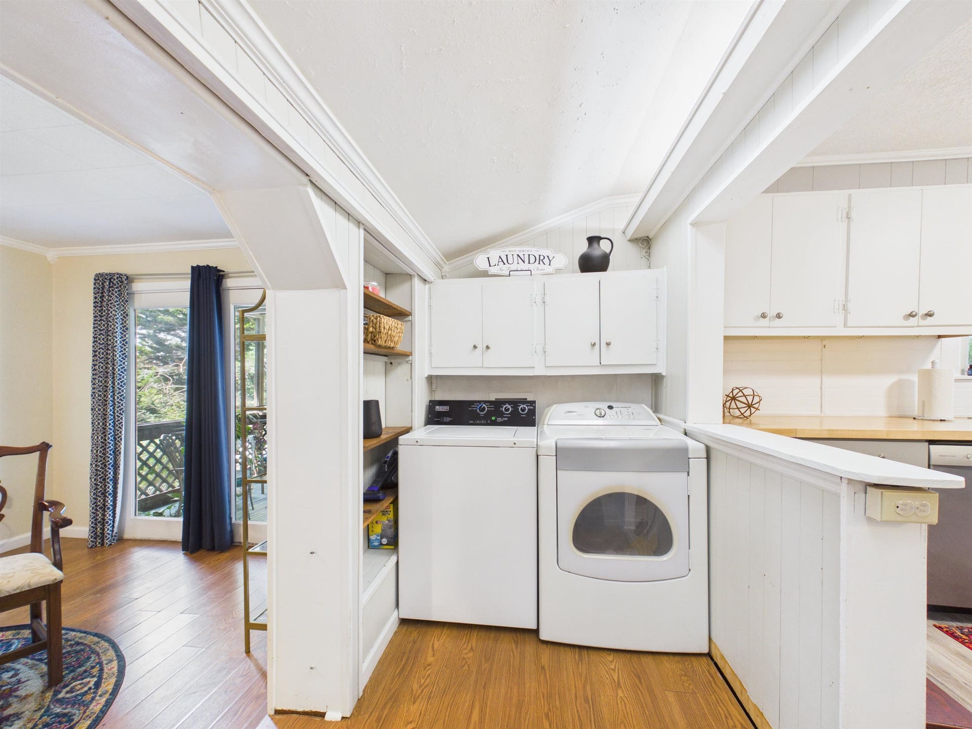 618 E Main Street, Christiansburg, VA 24073