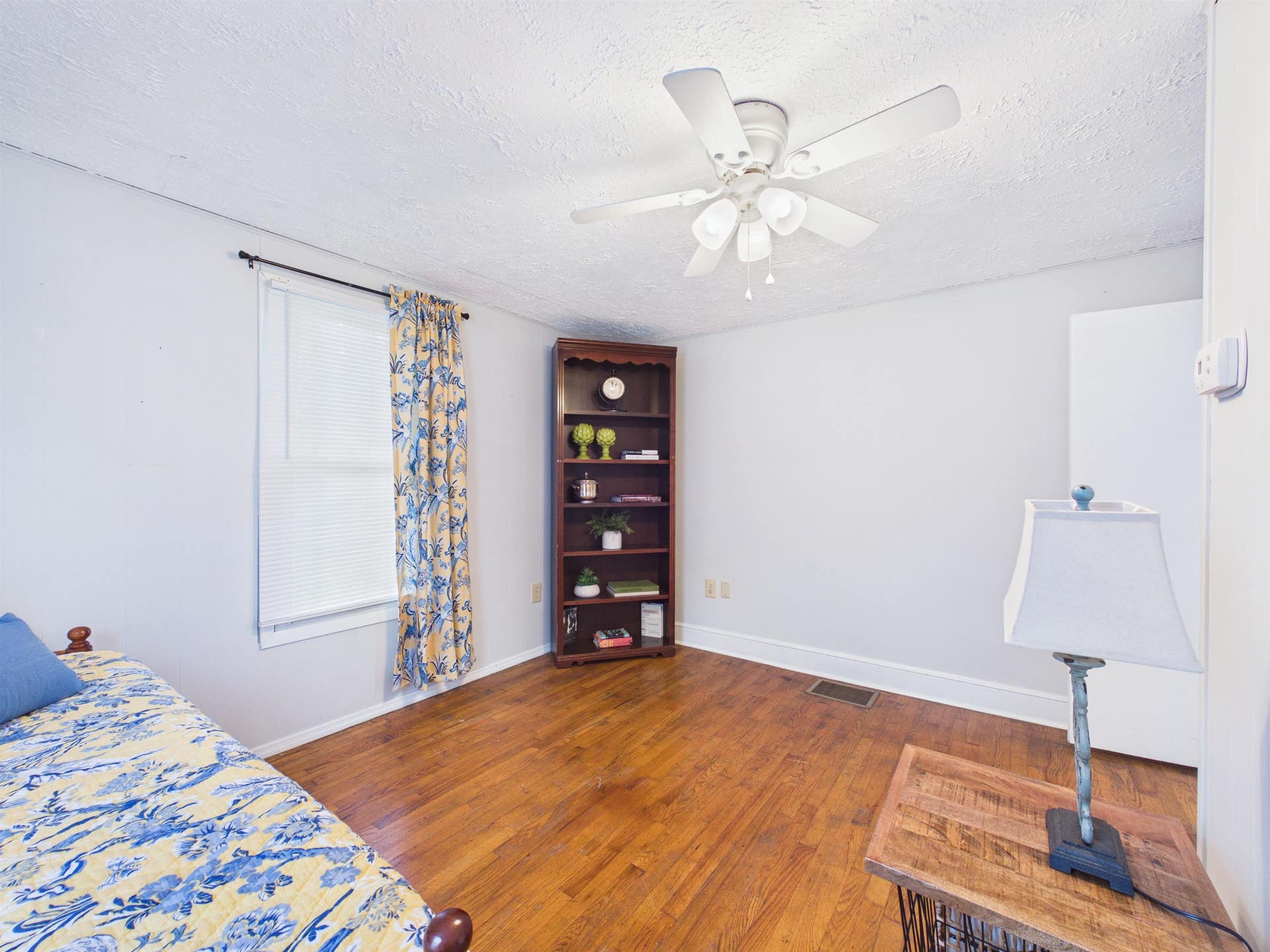618 E Main Street, Christiansburg, VA 24073
