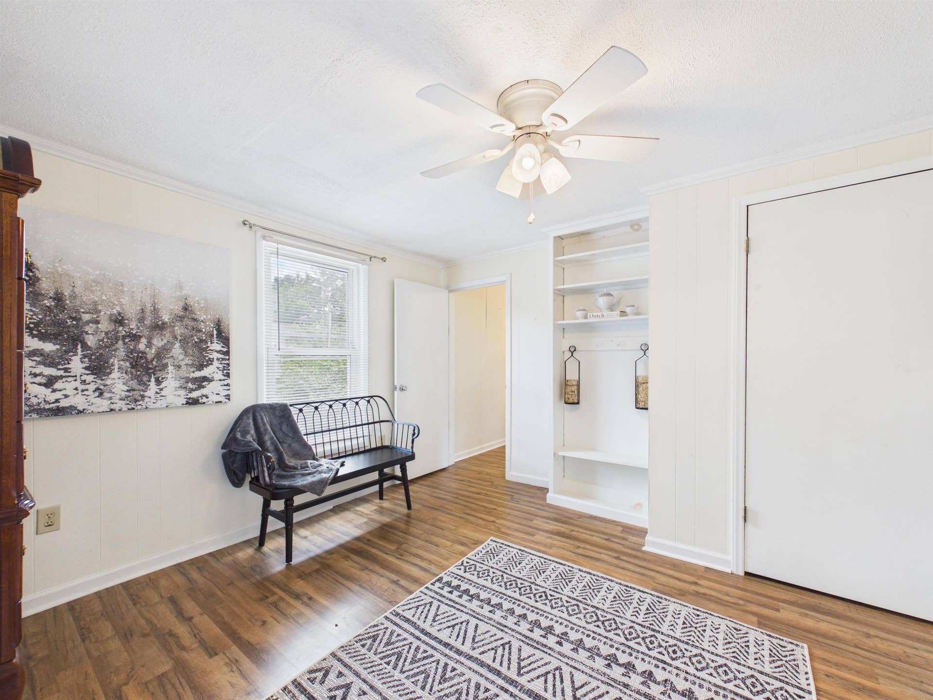 618 E Main Street, Christiansburg, VA 24073