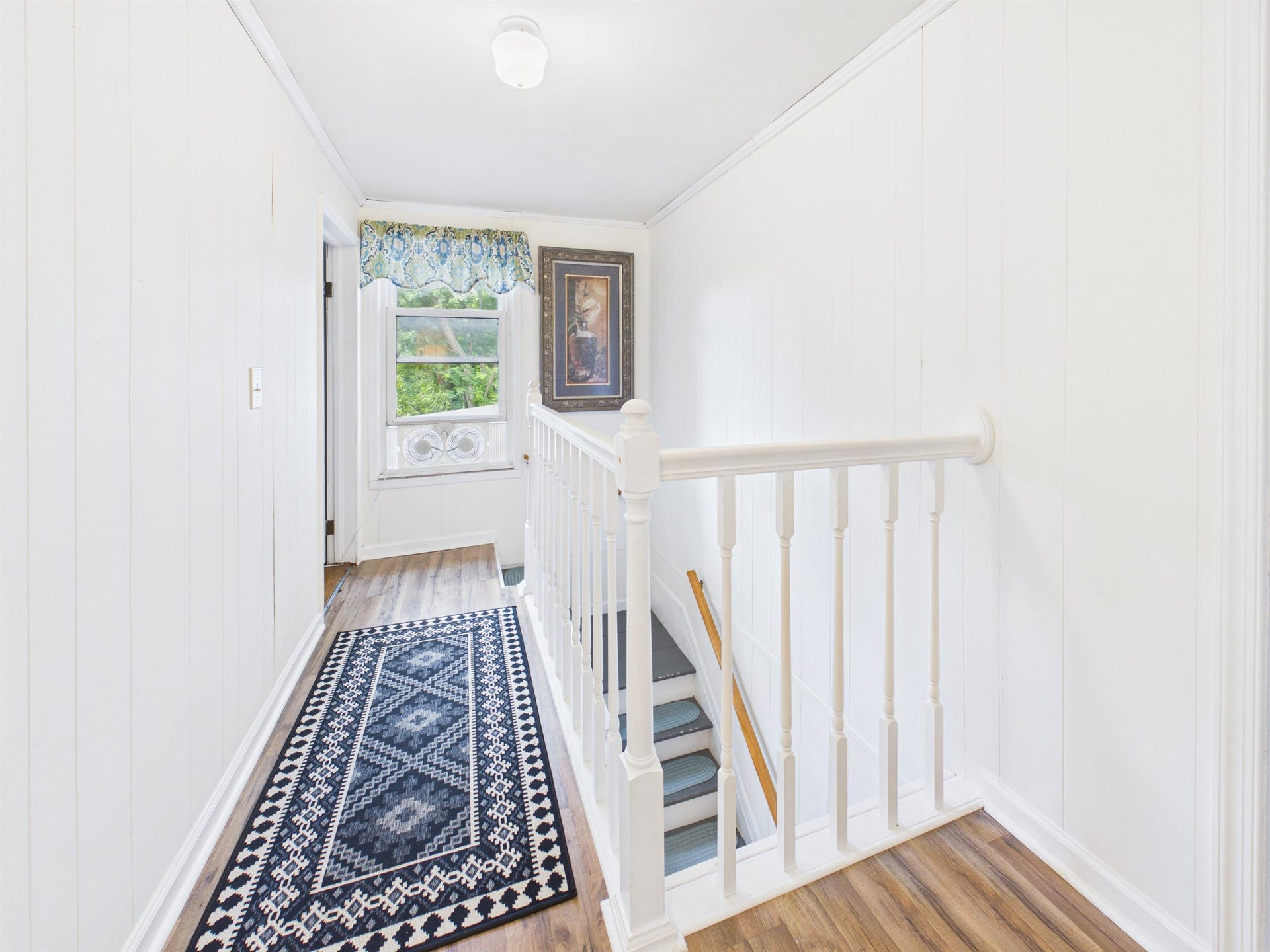 618 E Main Street, Christiansburg, VA 24073