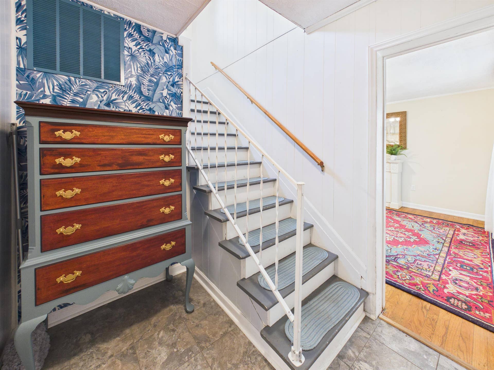 618 E Main Street, Christiansburg, VA 24073