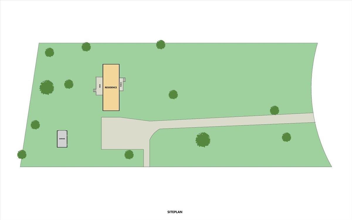 7825 Little River Dam Road, Radford, VA 24141