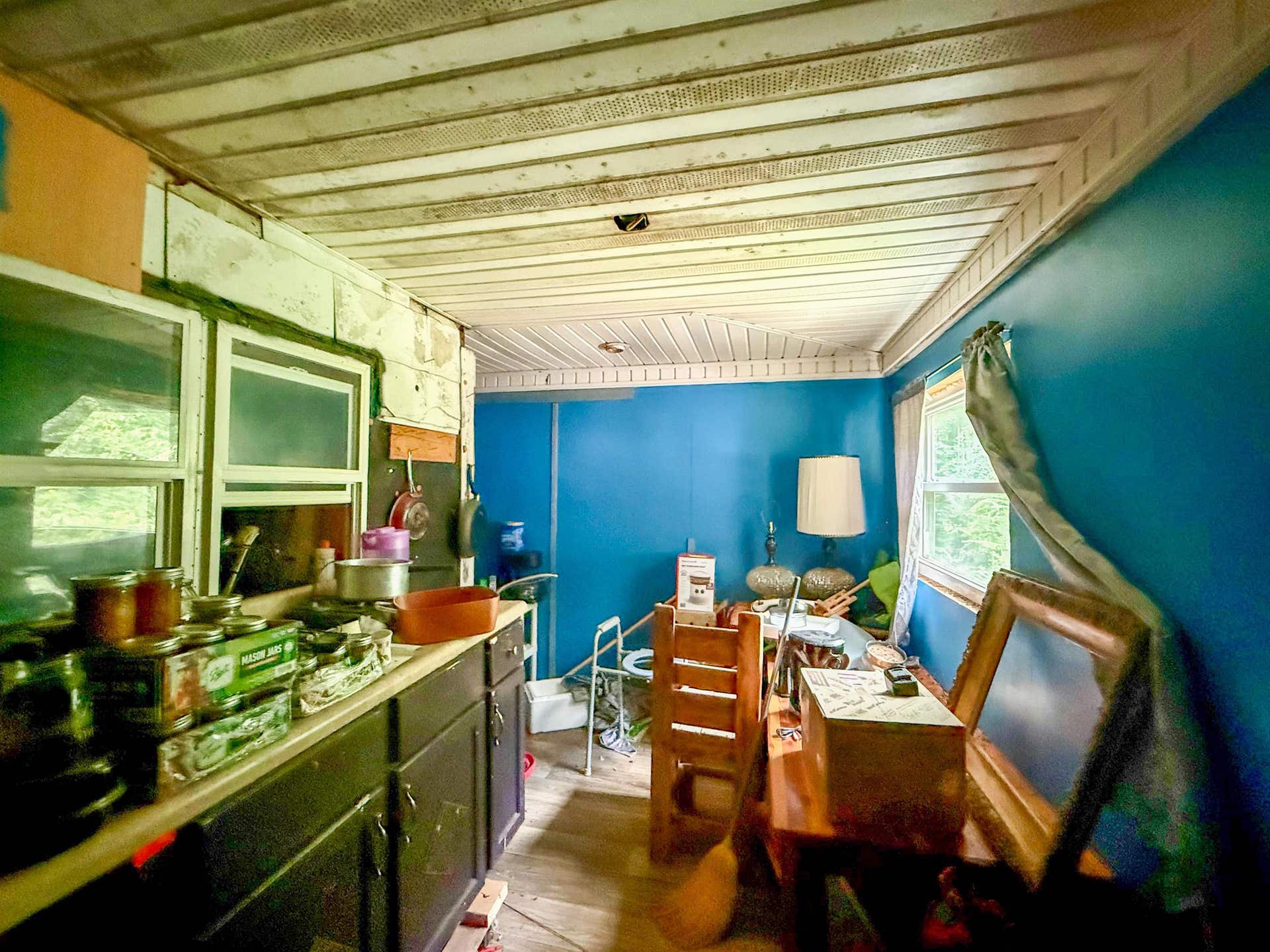 463 Poplar Street, Narrows, VA 24124