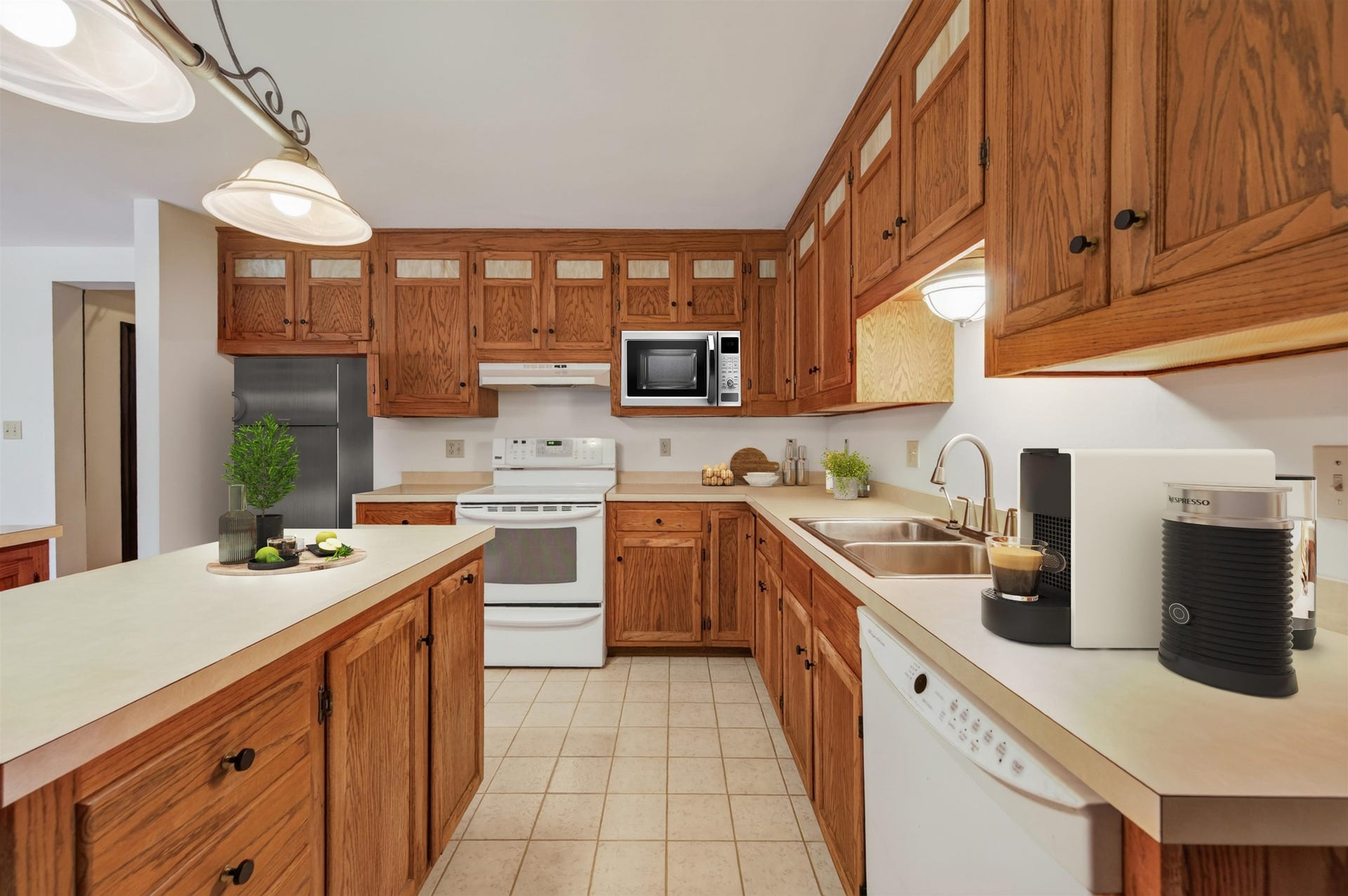 3874 McCoy Road, Blacksburg, VA 24060