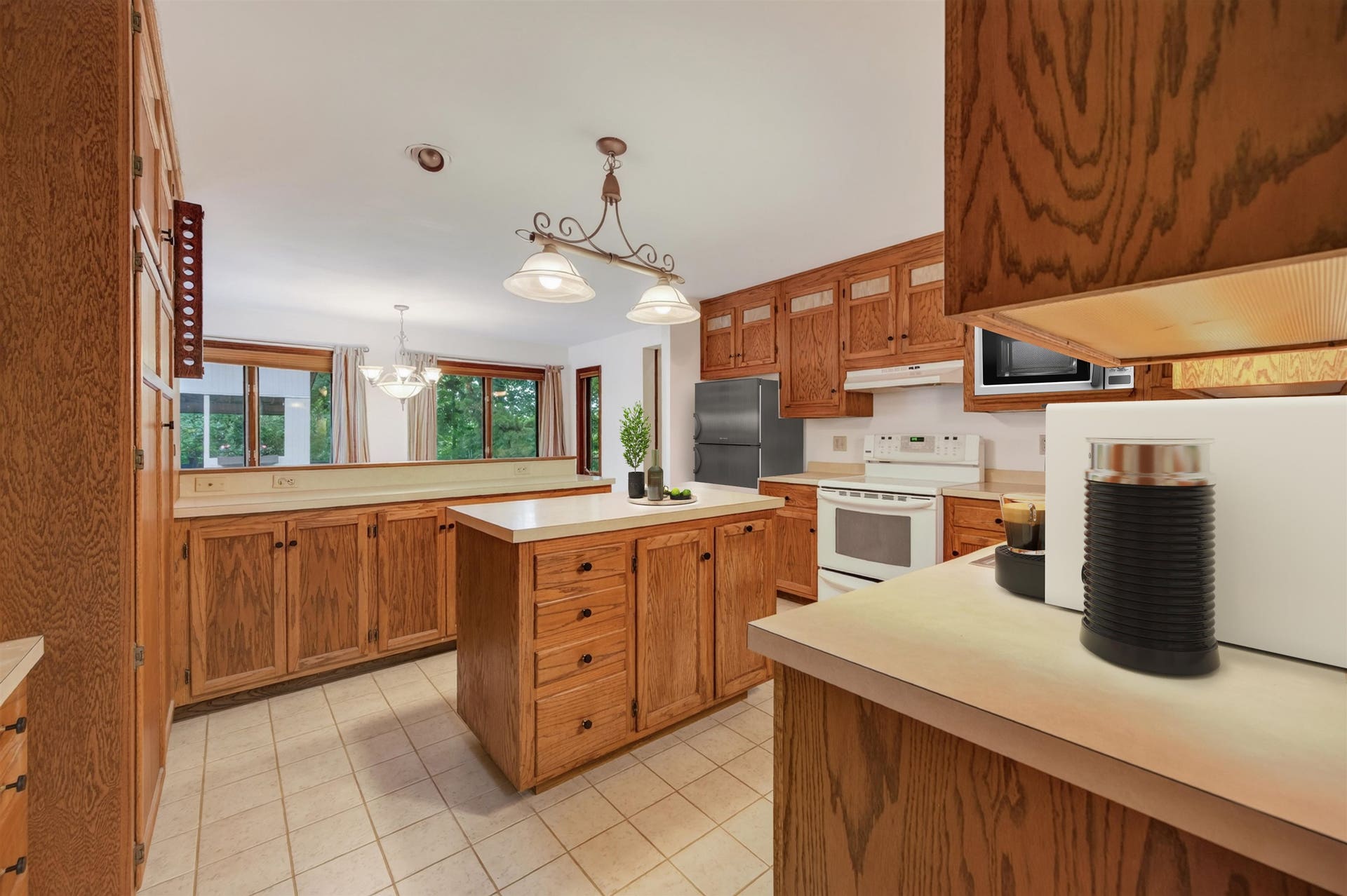 3874 McCoy Road, Blacksburg, VA 24060
