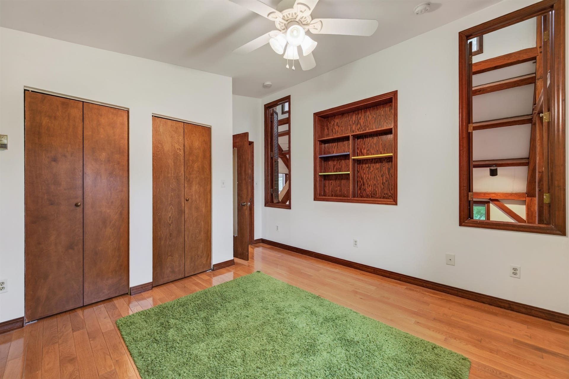 3874 McCoy Road, Blacksburg, VA 24060