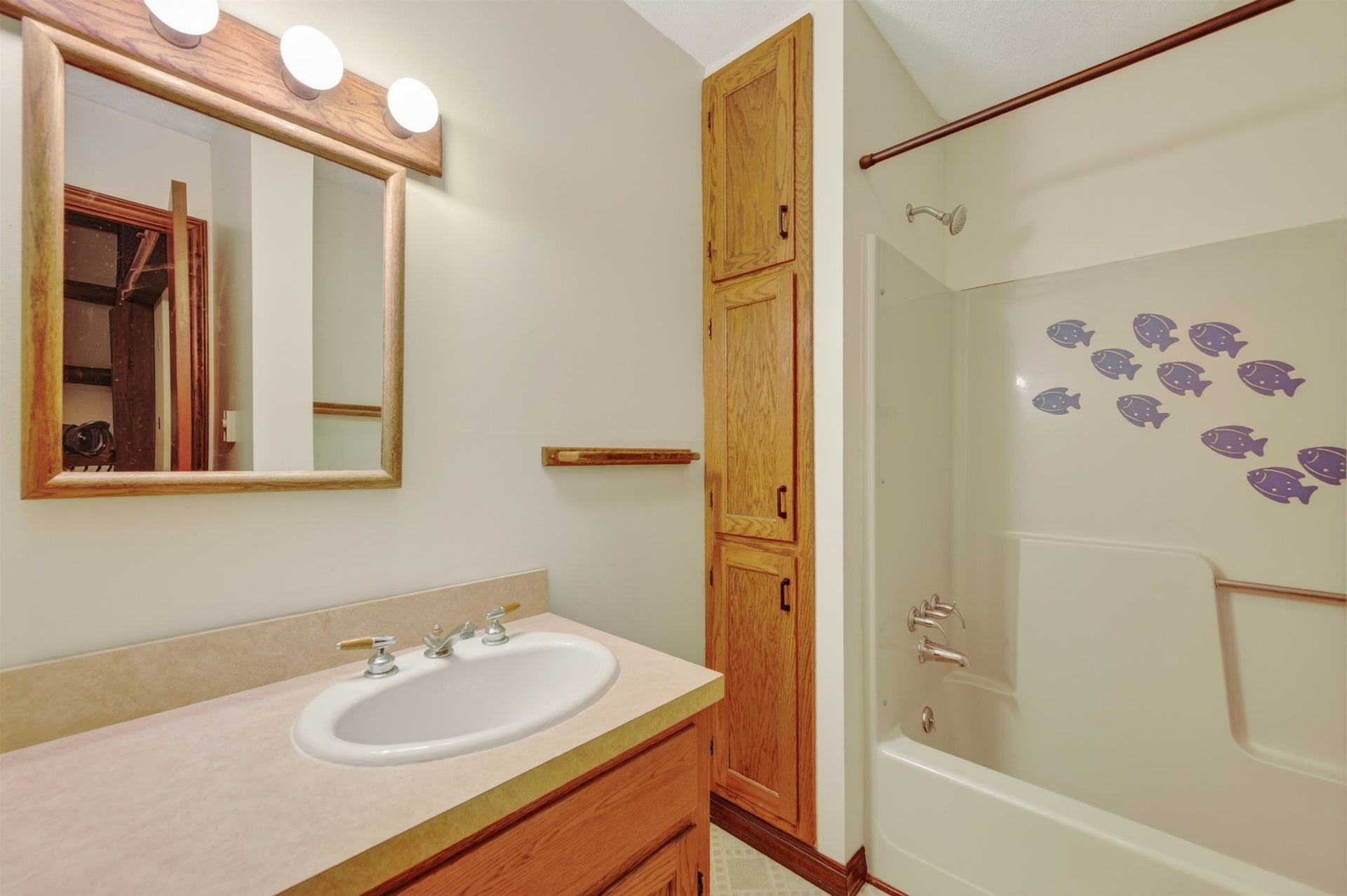 3874 McCoy Road, Blacksburg, VA 24060