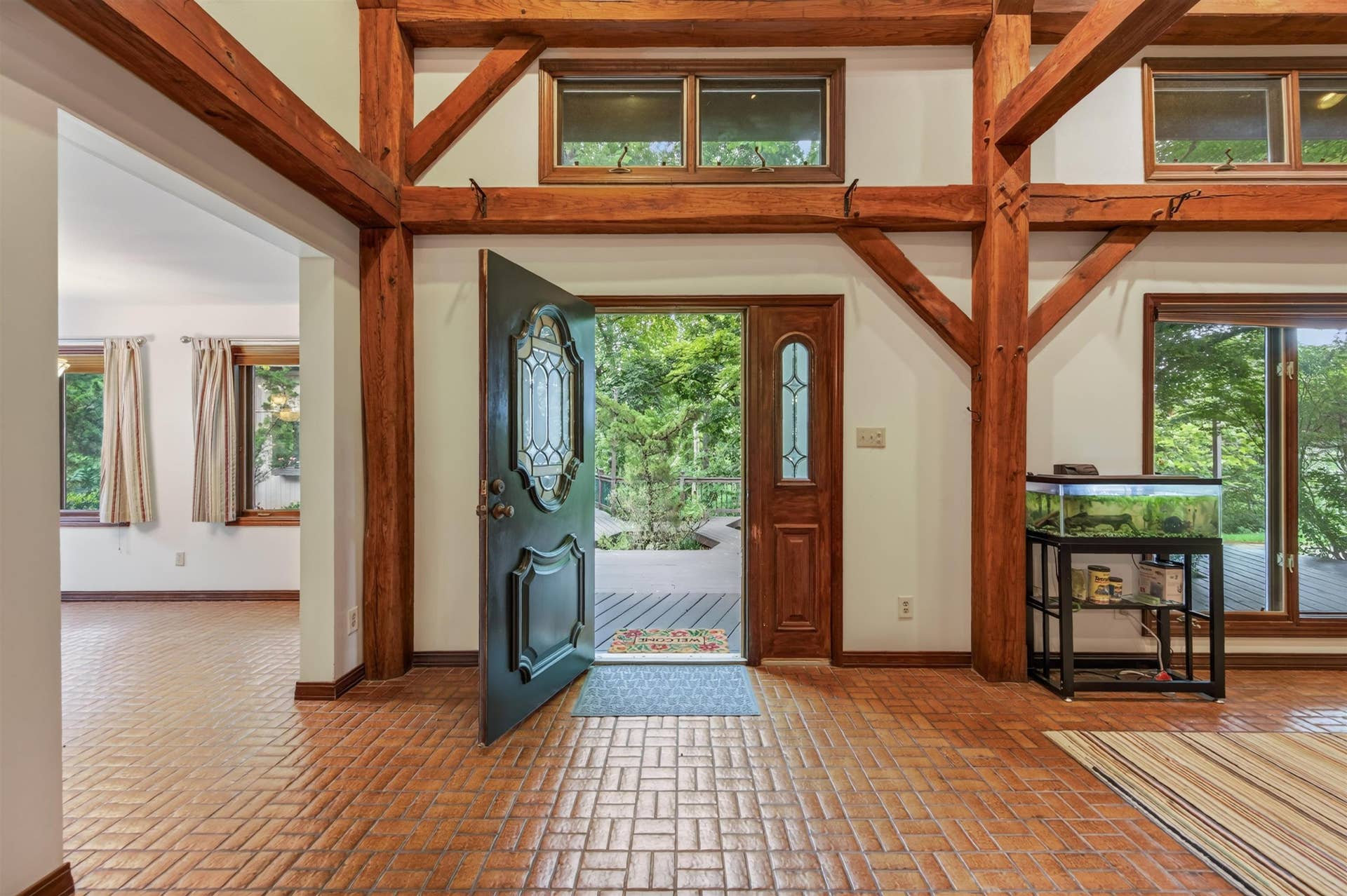 3874 McCoy Road, Blacksburg, VA 24060