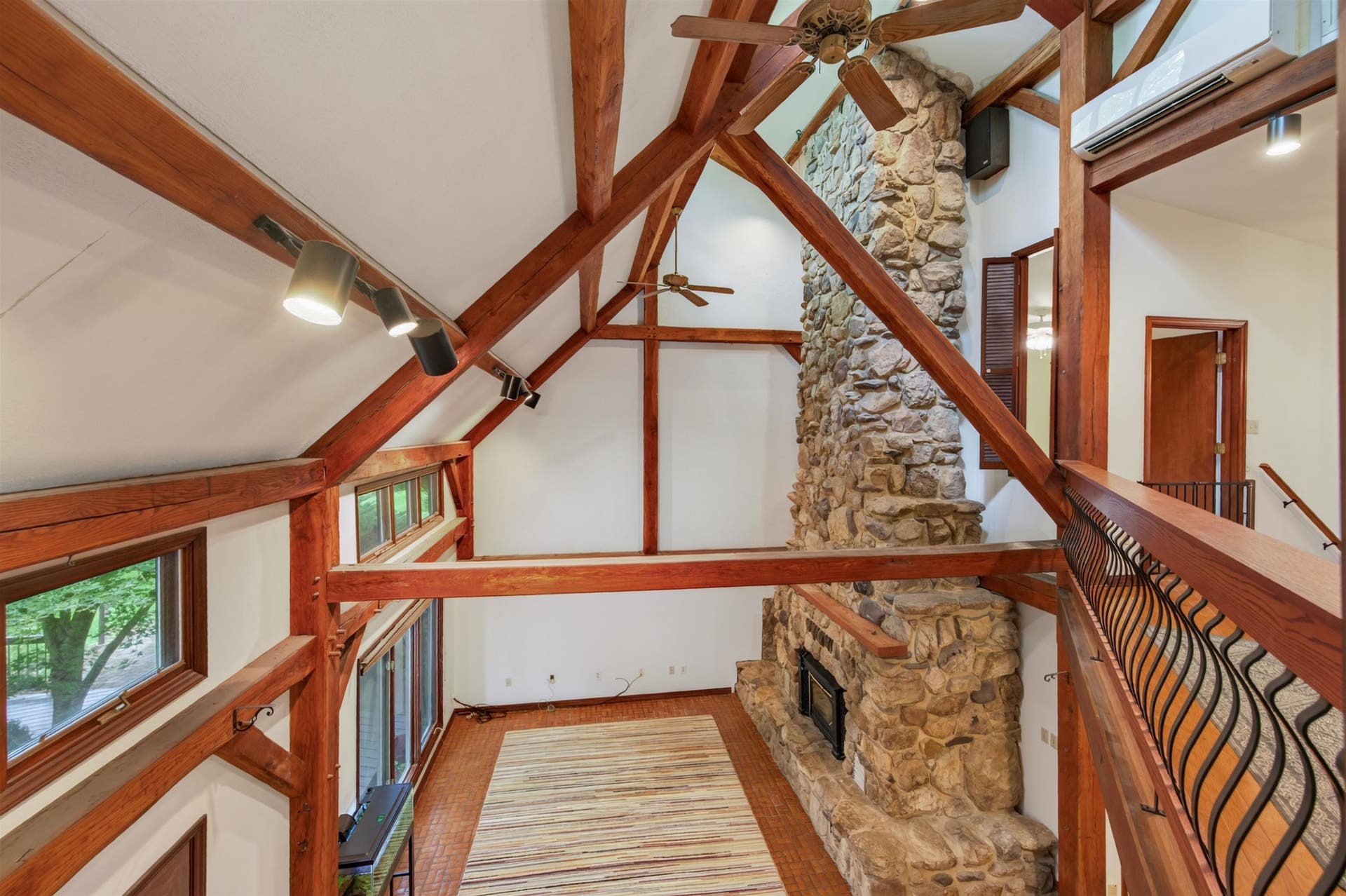 3874 McCoy Road, Blacksburg, VA 24060