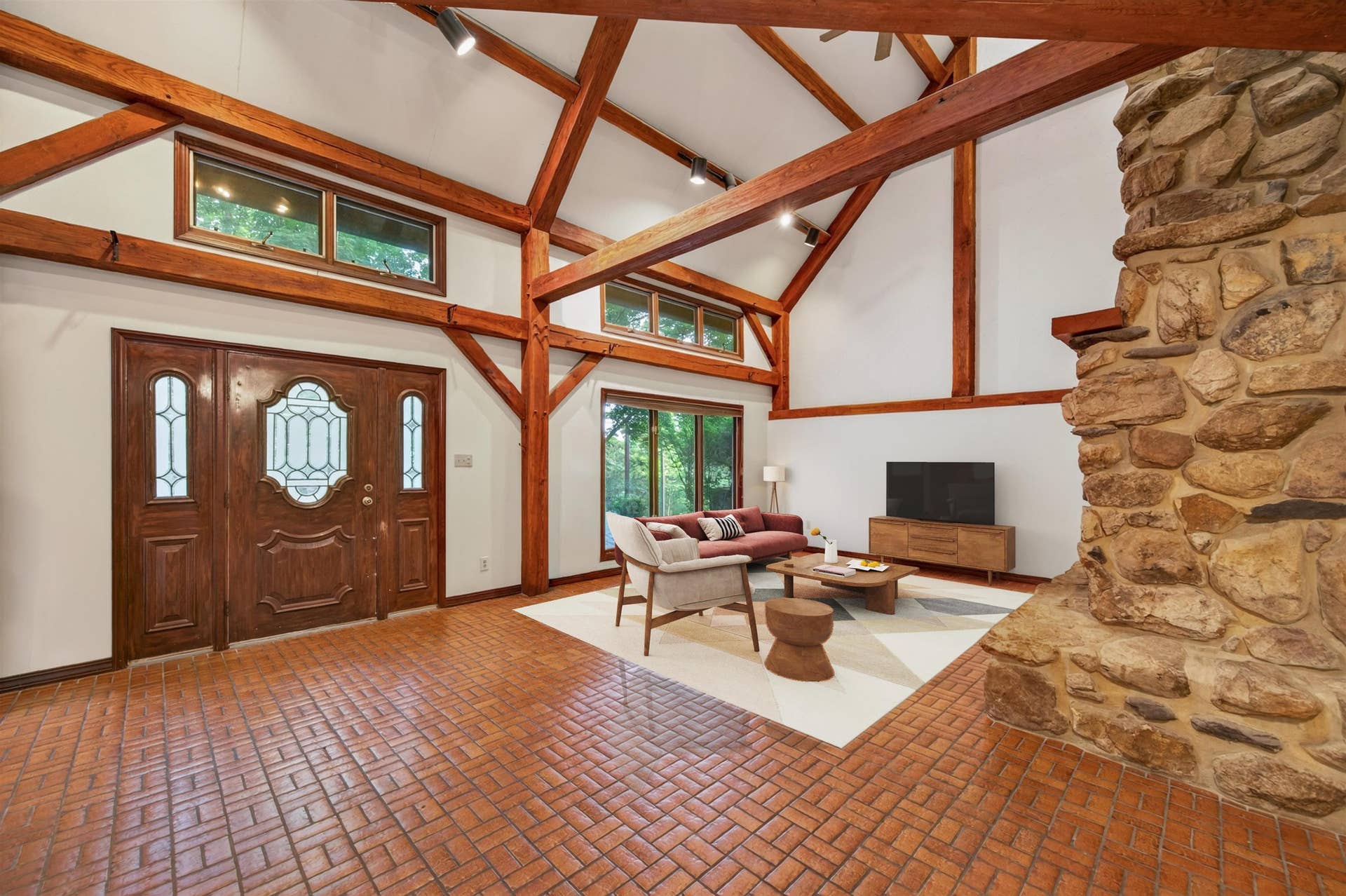 3874 McCoy Road, Blacksburg, VA 24060
