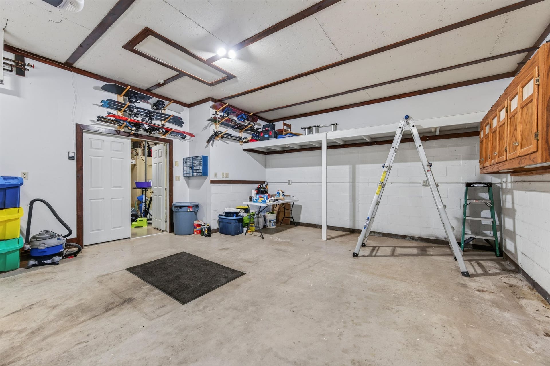 3874 McCoy Road, Blacksburg, VA 24060
